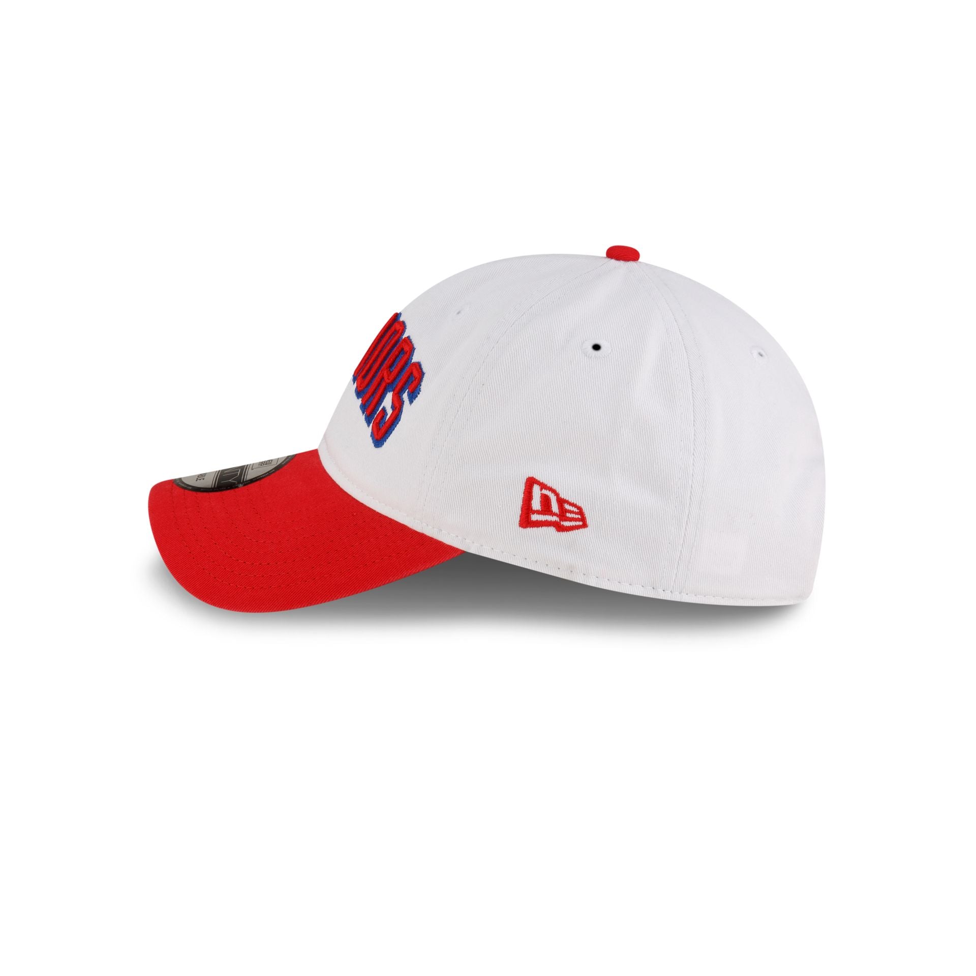 New Era Cap