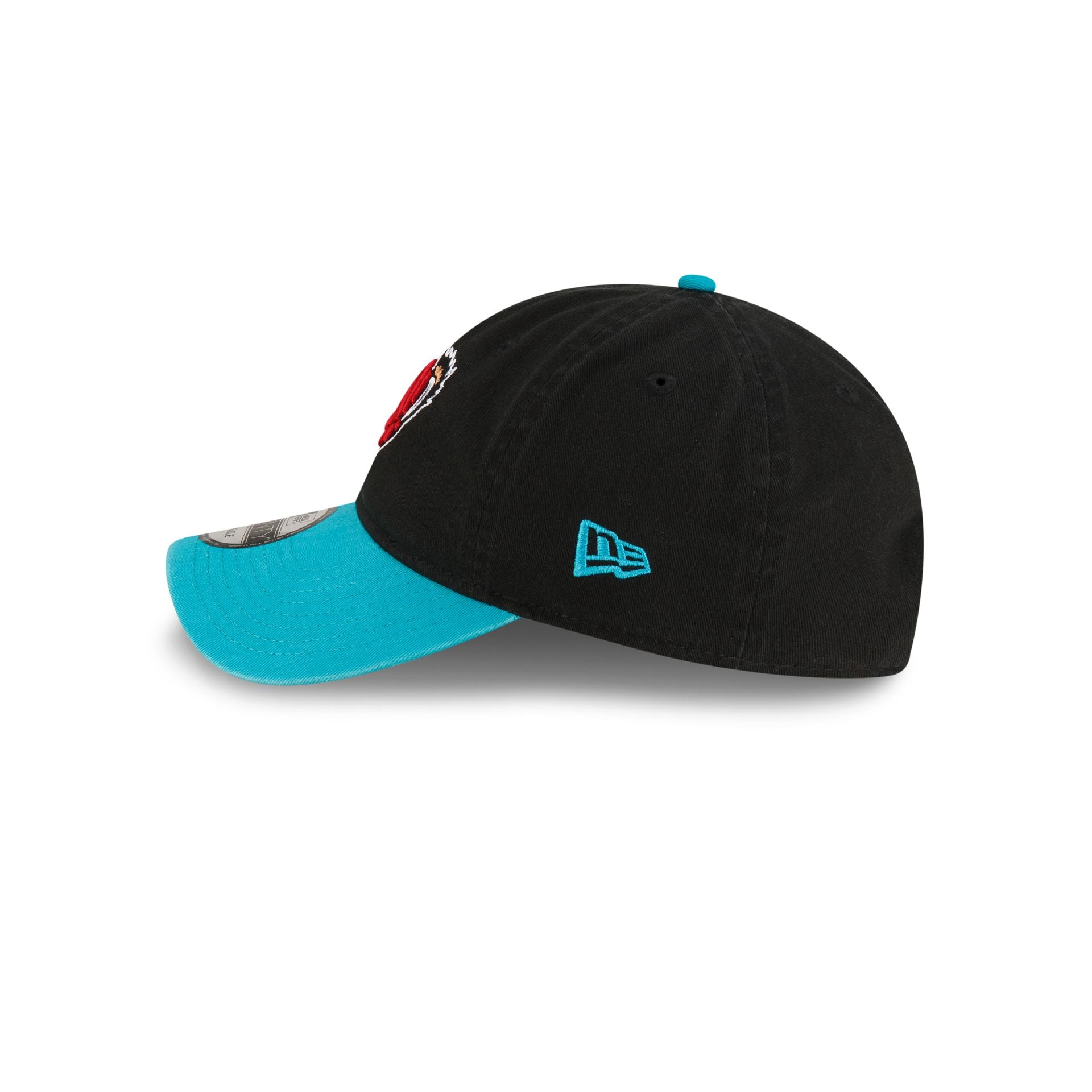 New Era Cap