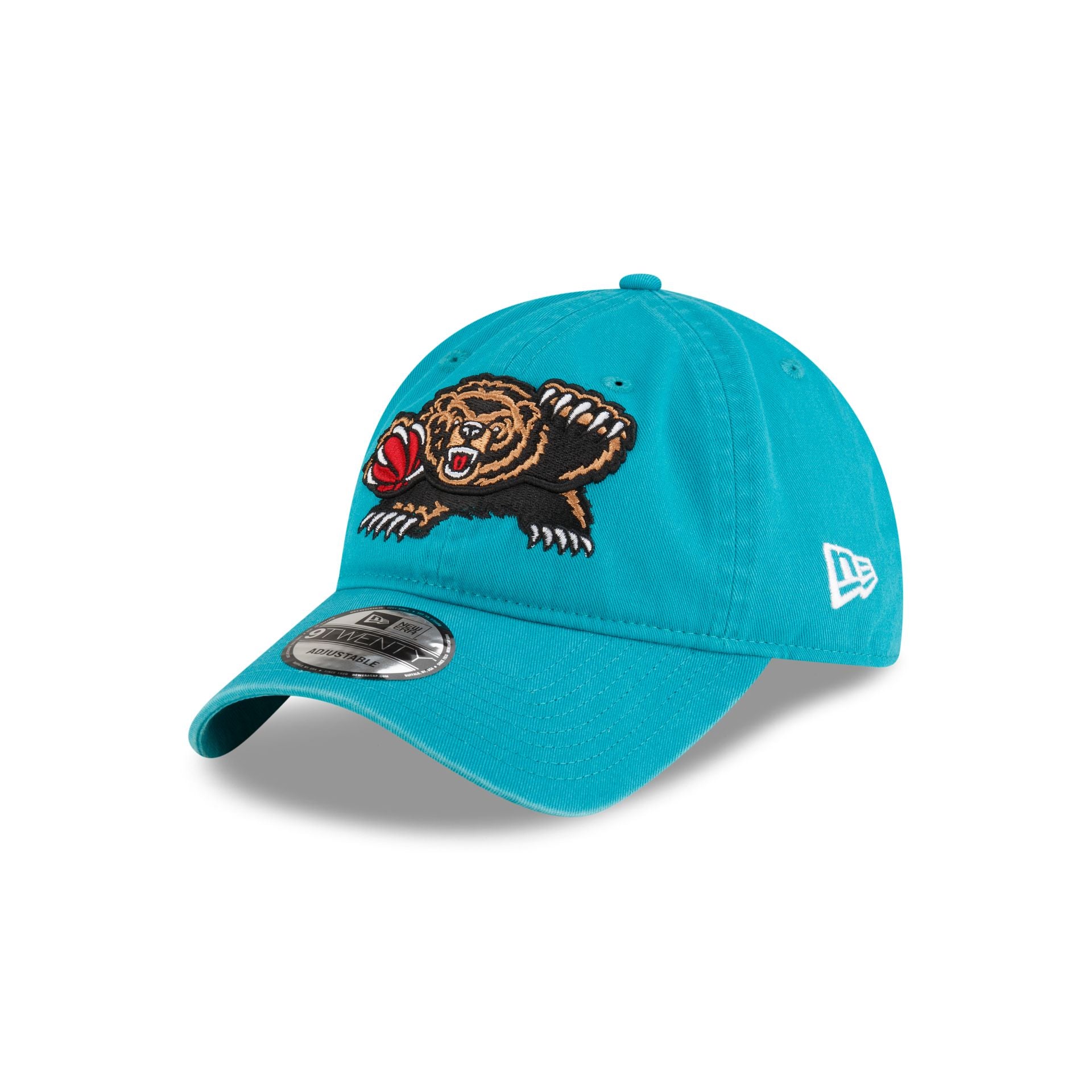 New Era Cap