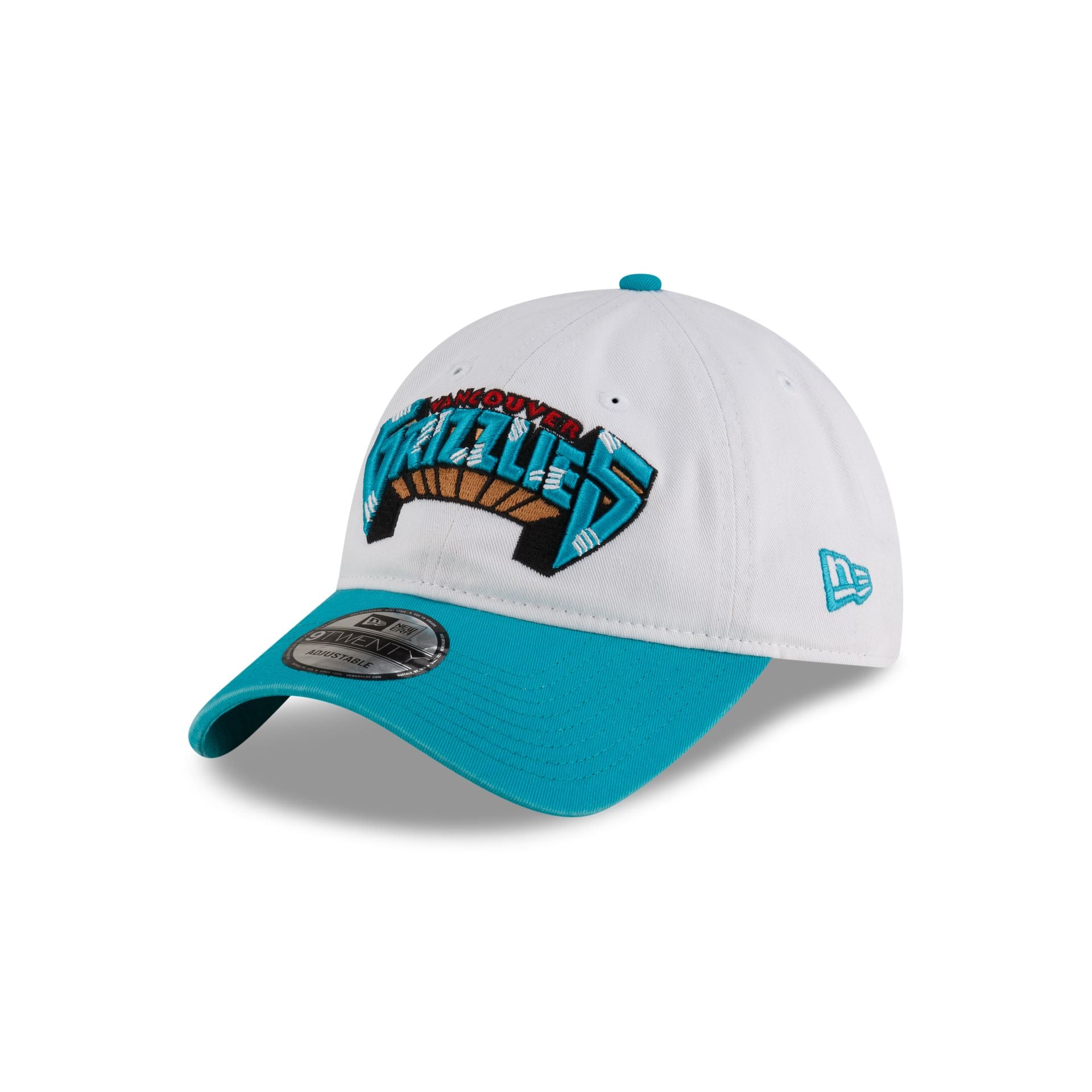 New Era Cap