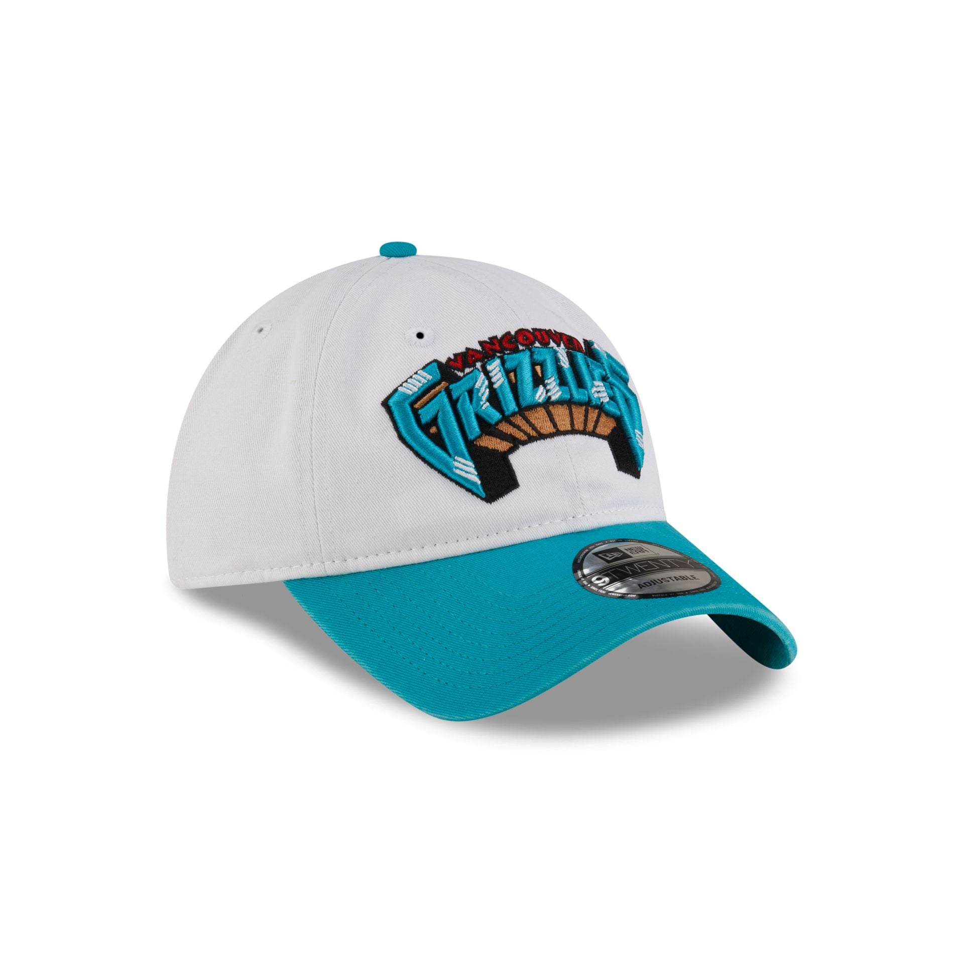 New Era Cap