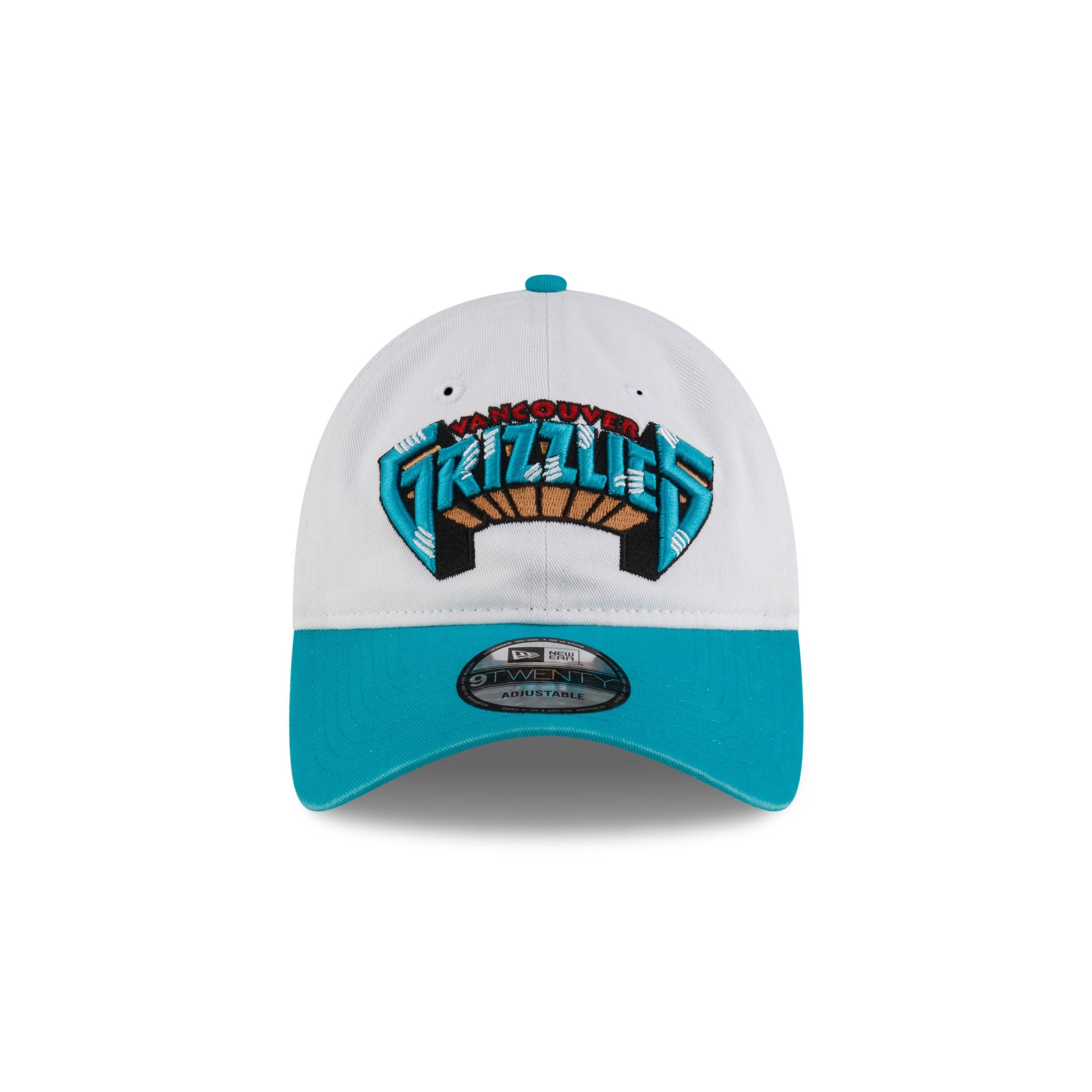 New Era Cap