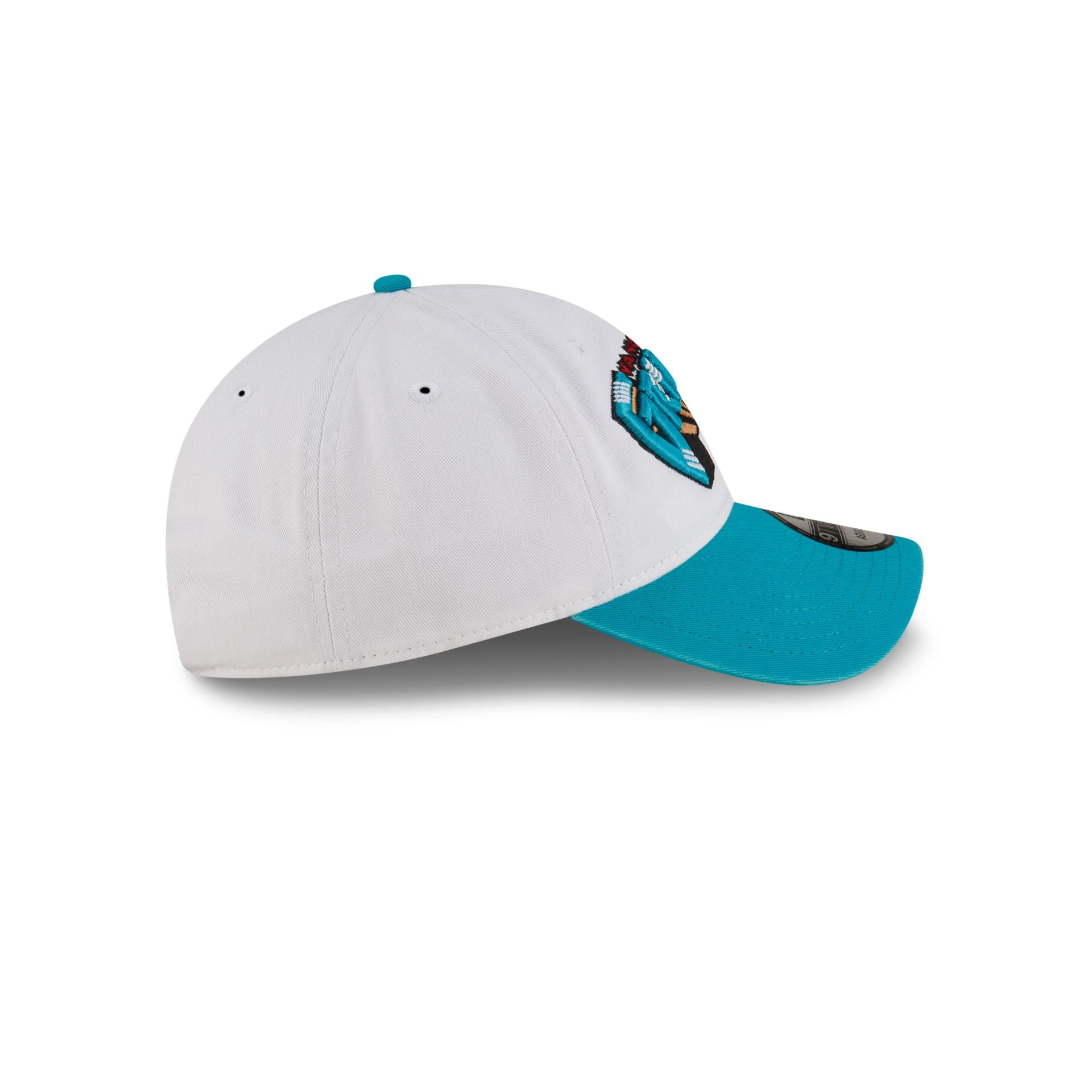 New Era Cap