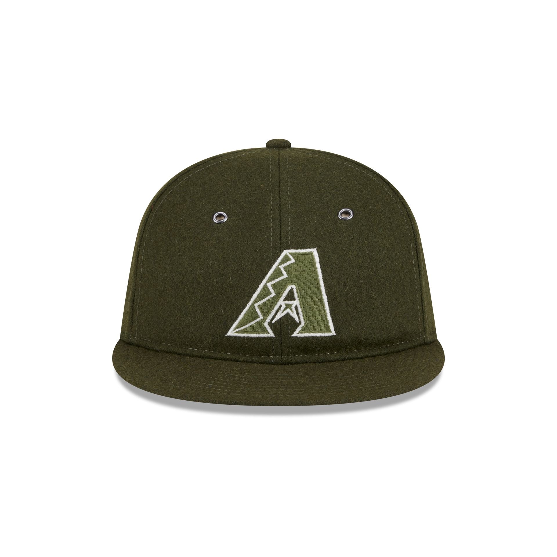 New Era Cap