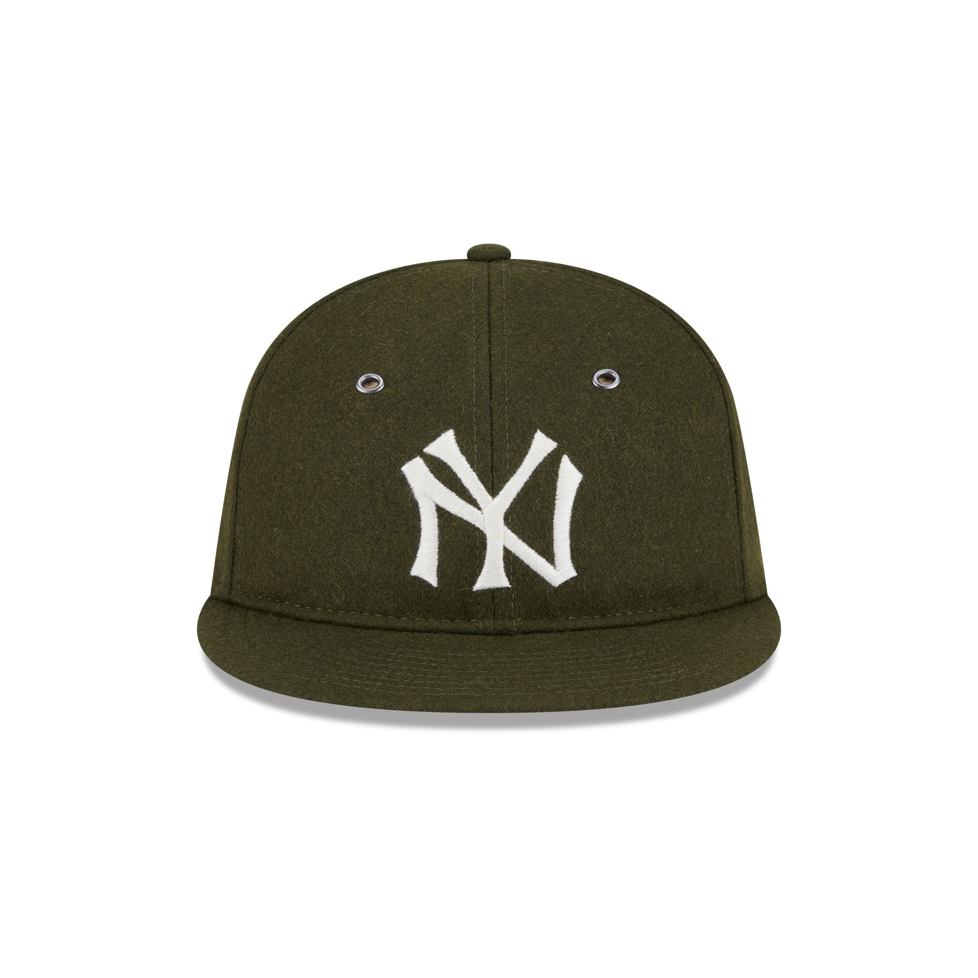 New Era Cap