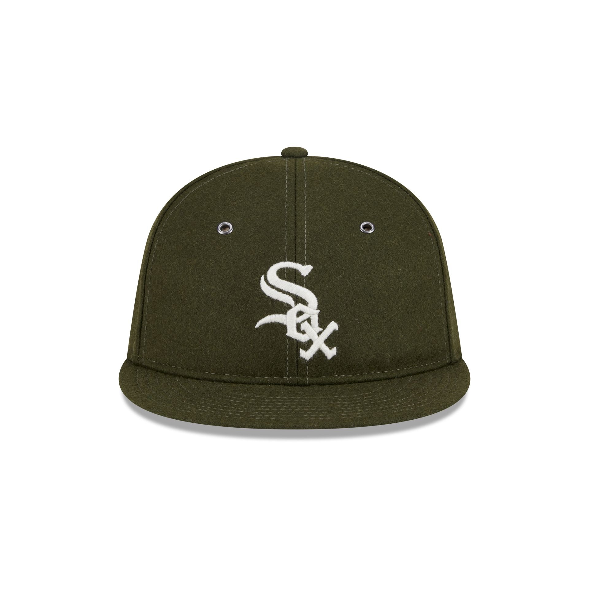 New Era Cap