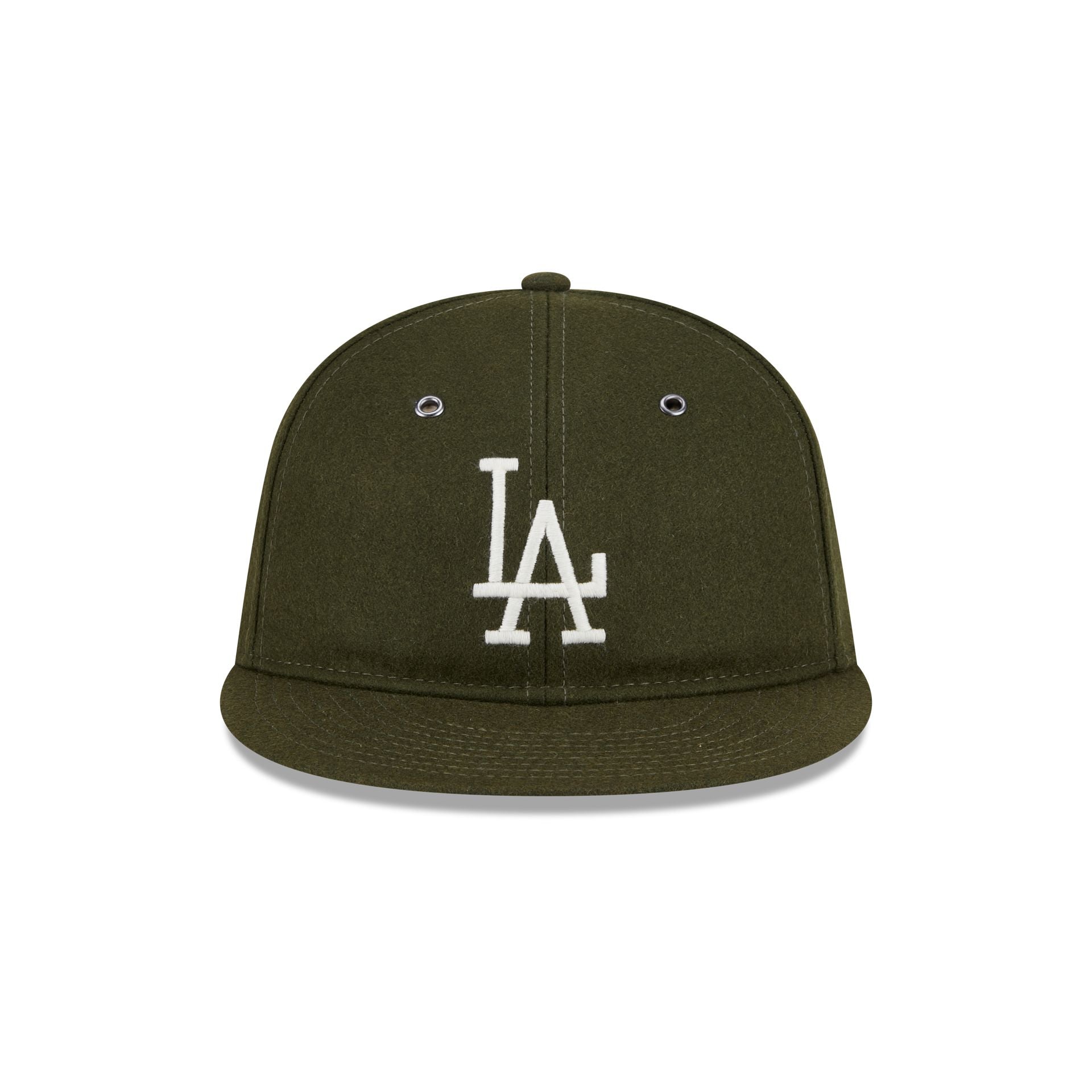 New Era Cap