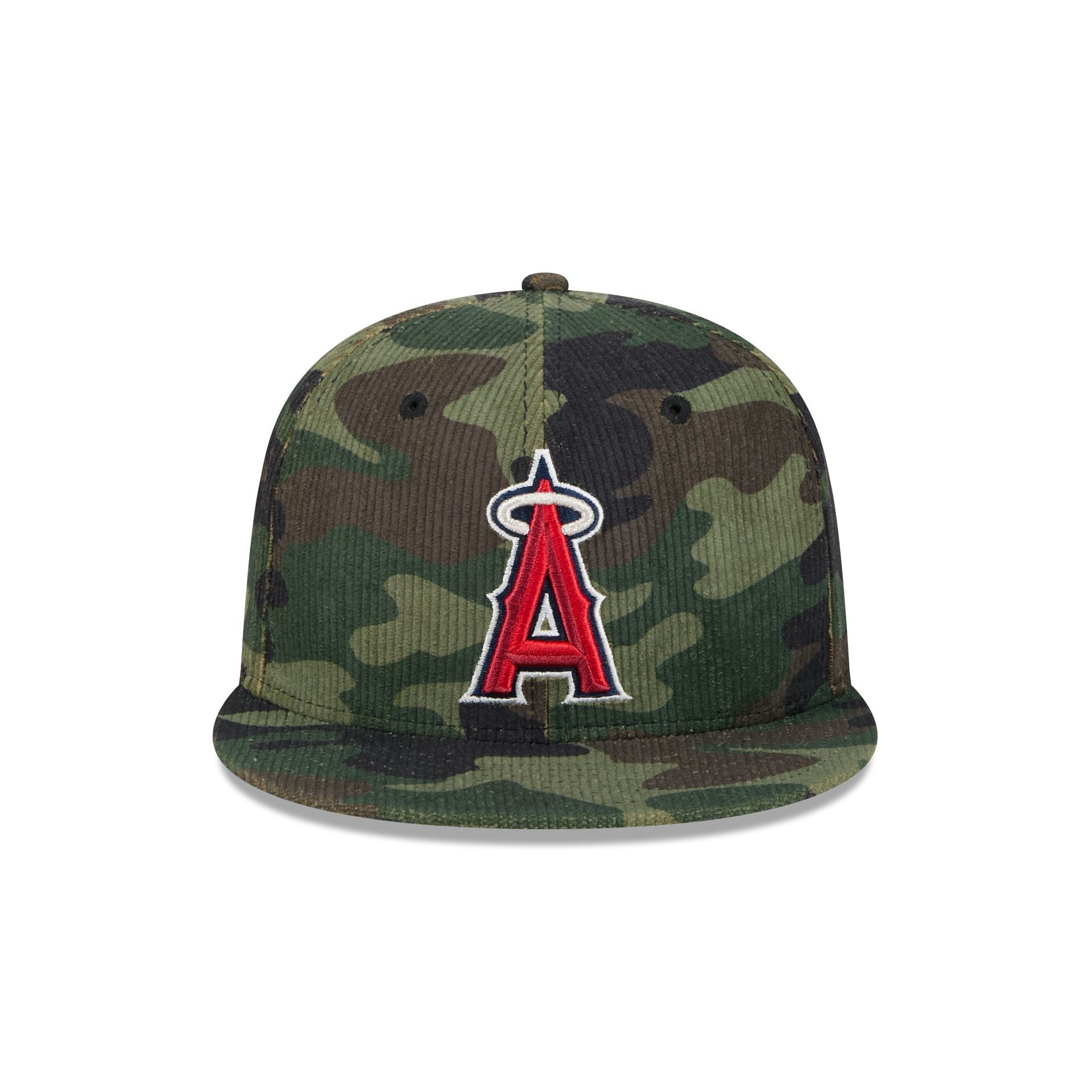 New Era Cap