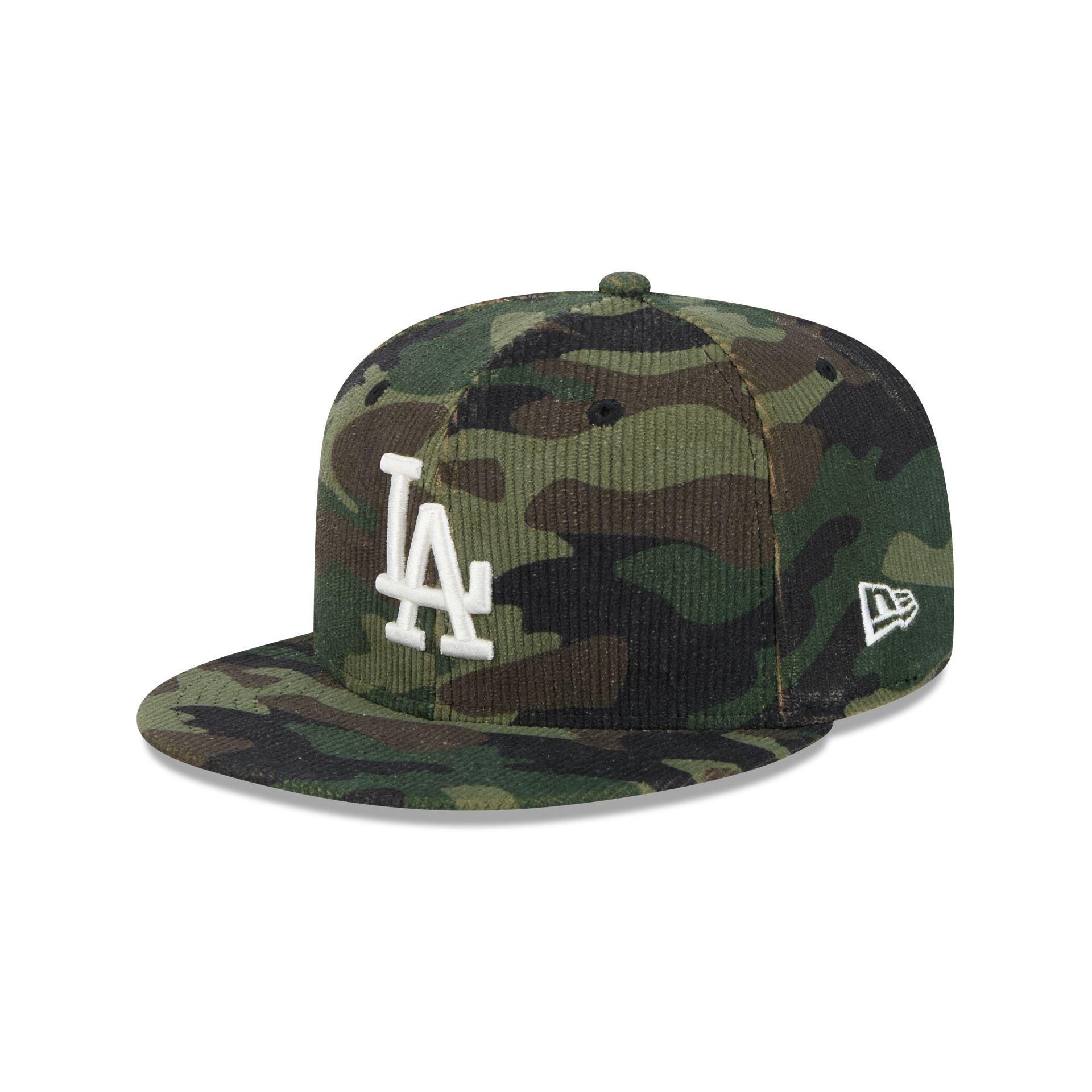 New Era Cap