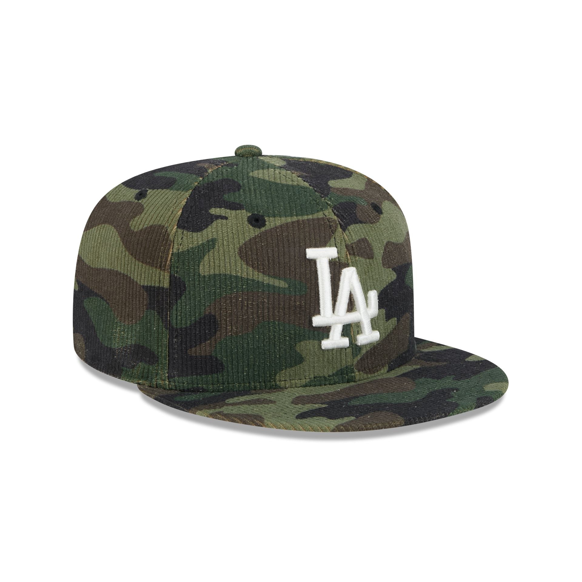 New Era Cap