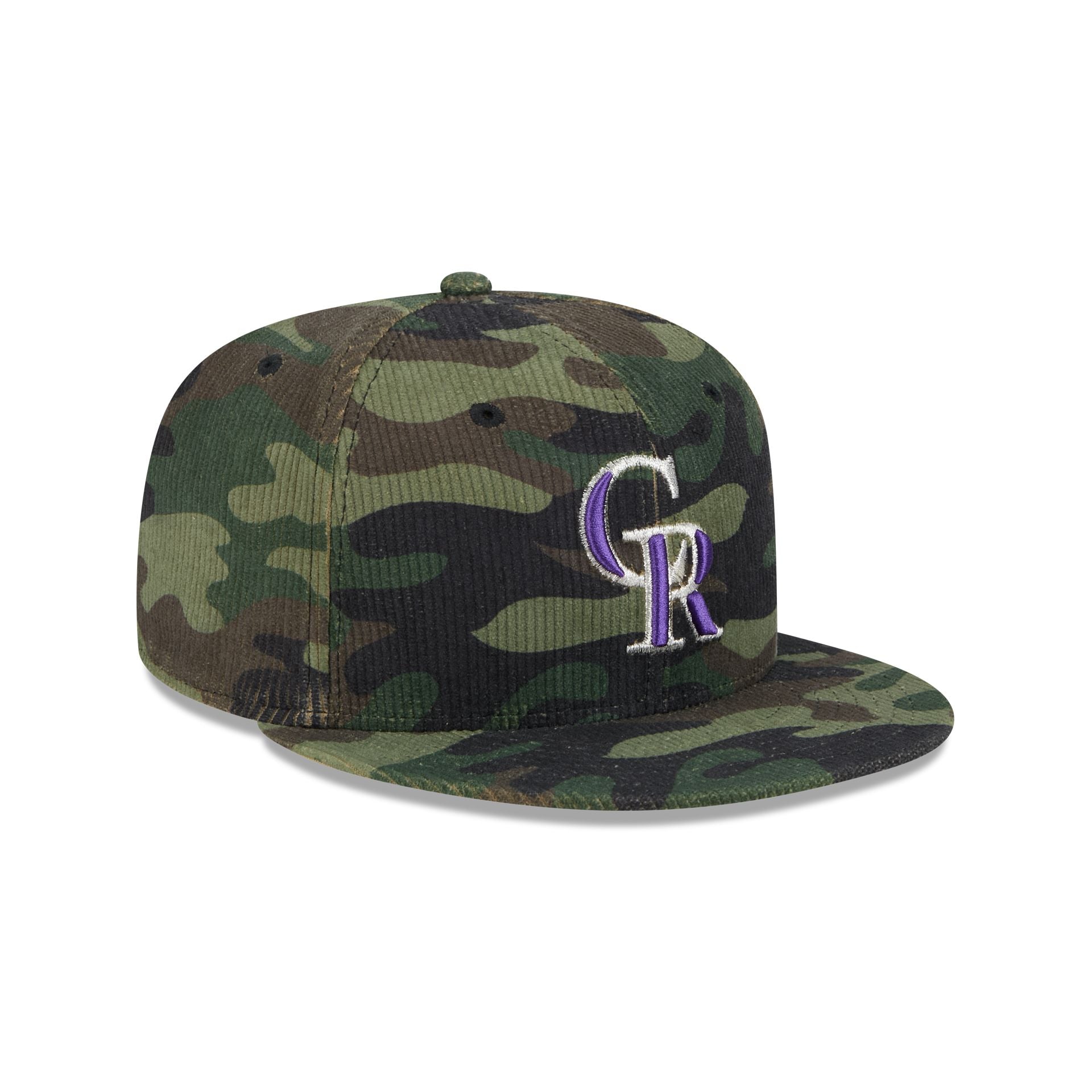 New Era Cap