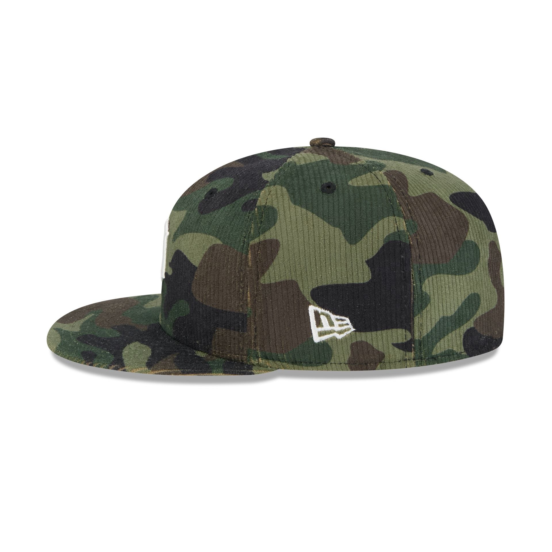 New Era Cap