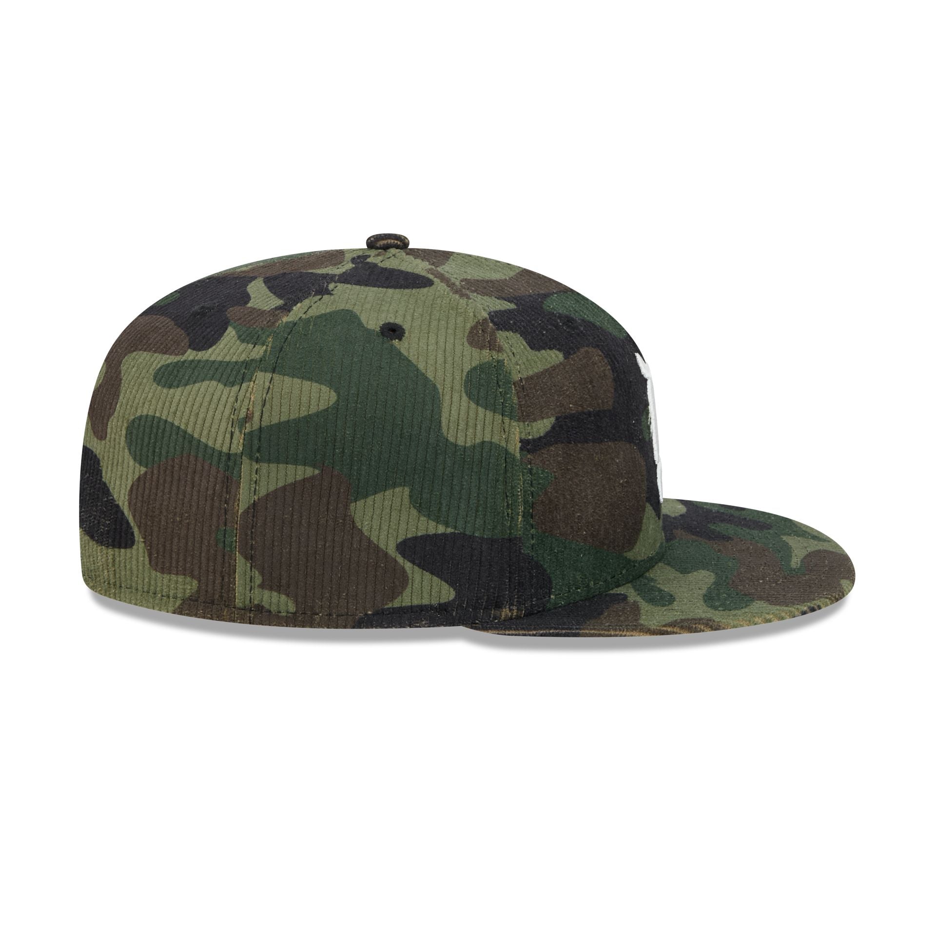 New Era Cap