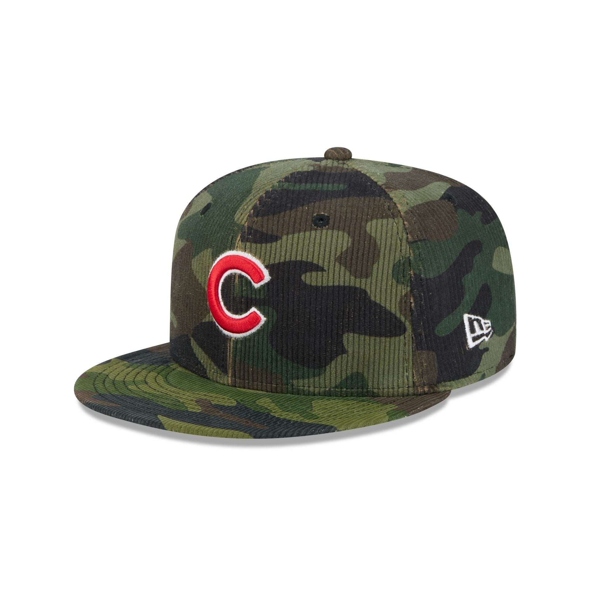 New Era Cap