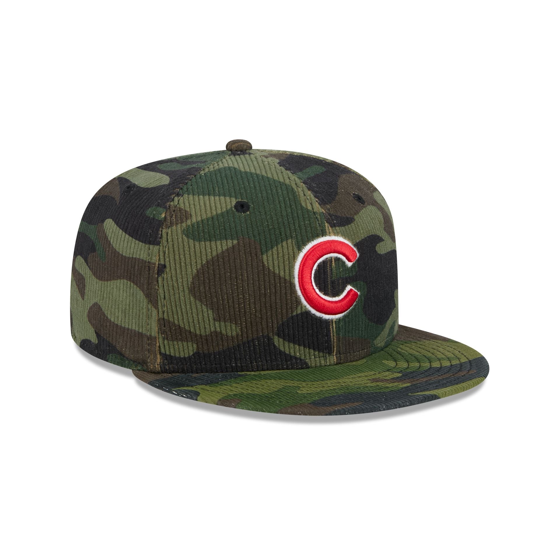 New Era Cap