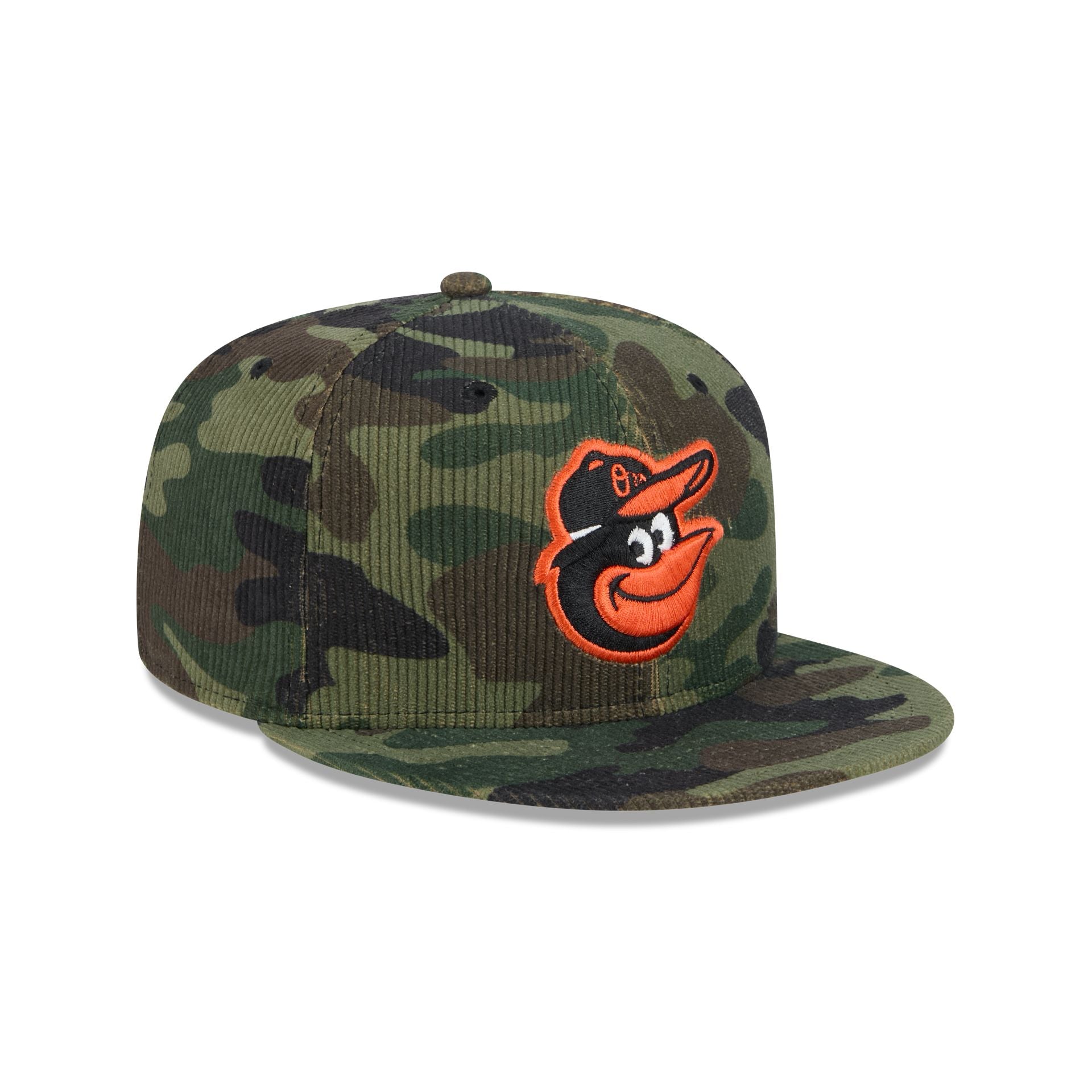 New Era Cap