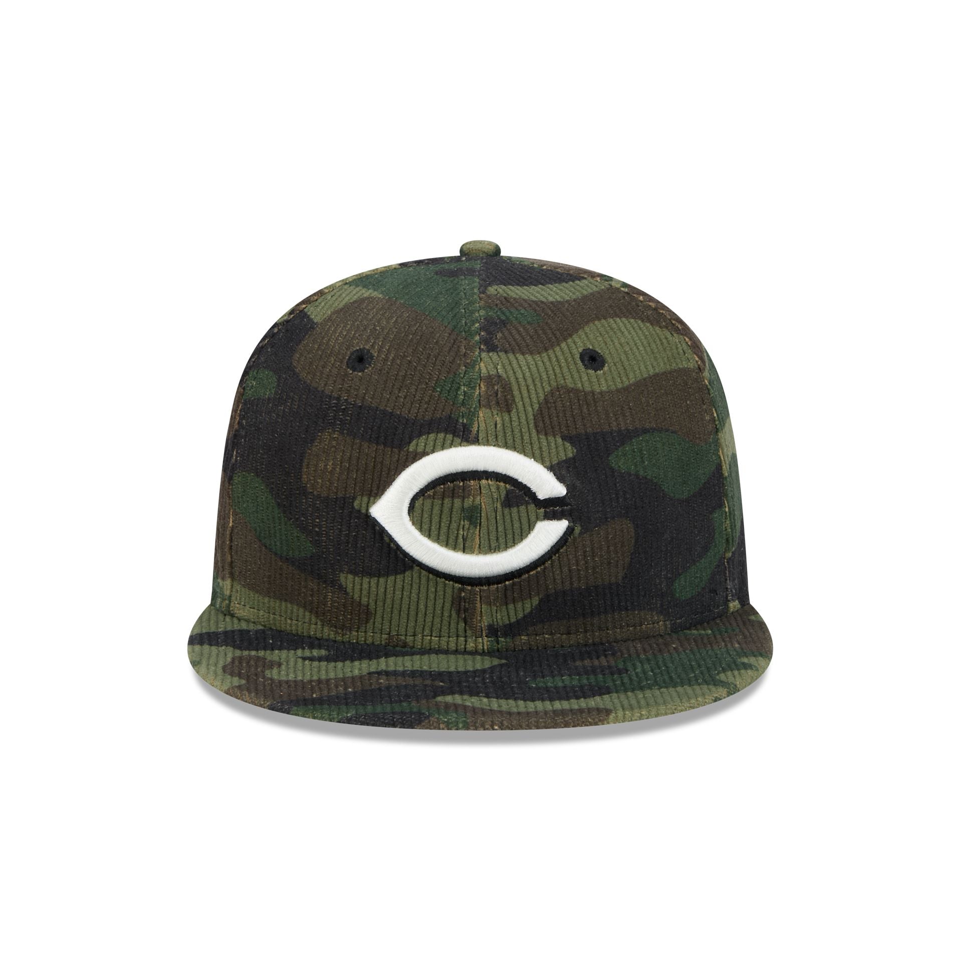 New Era Cap