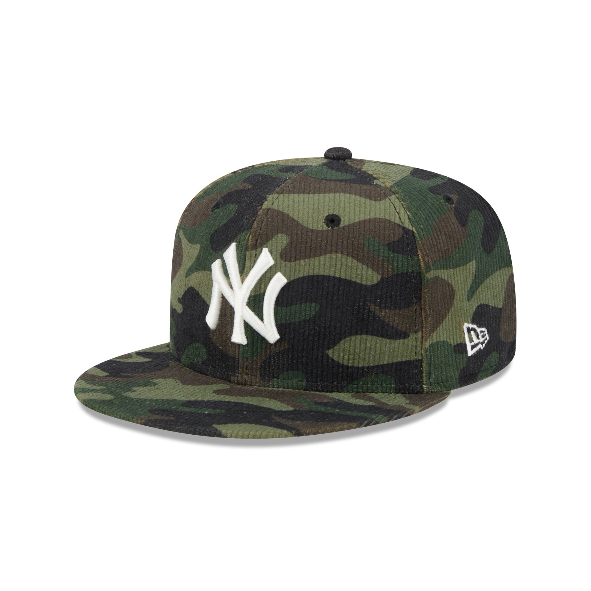 New Era Cap