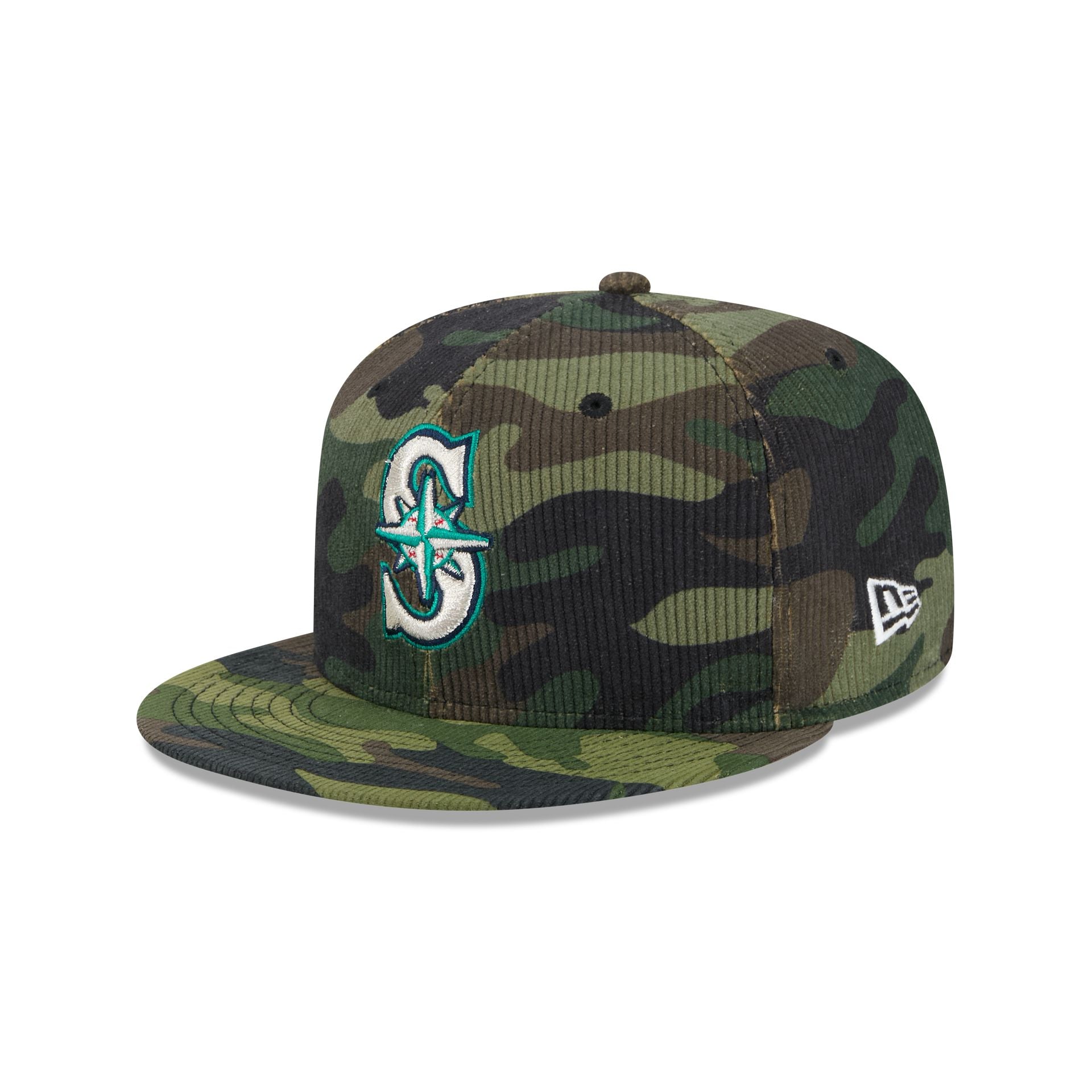 New Era Cap