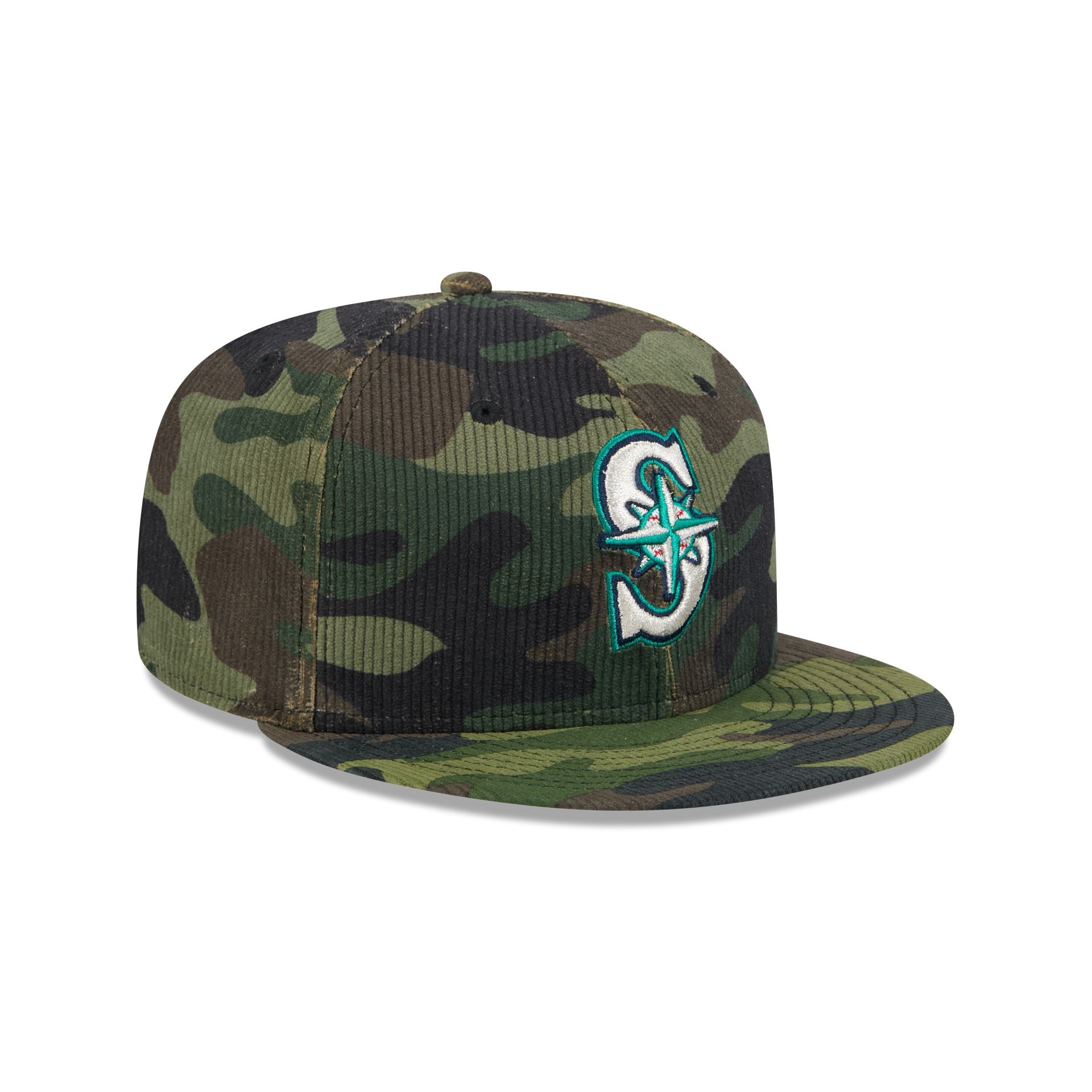 New Era Cap