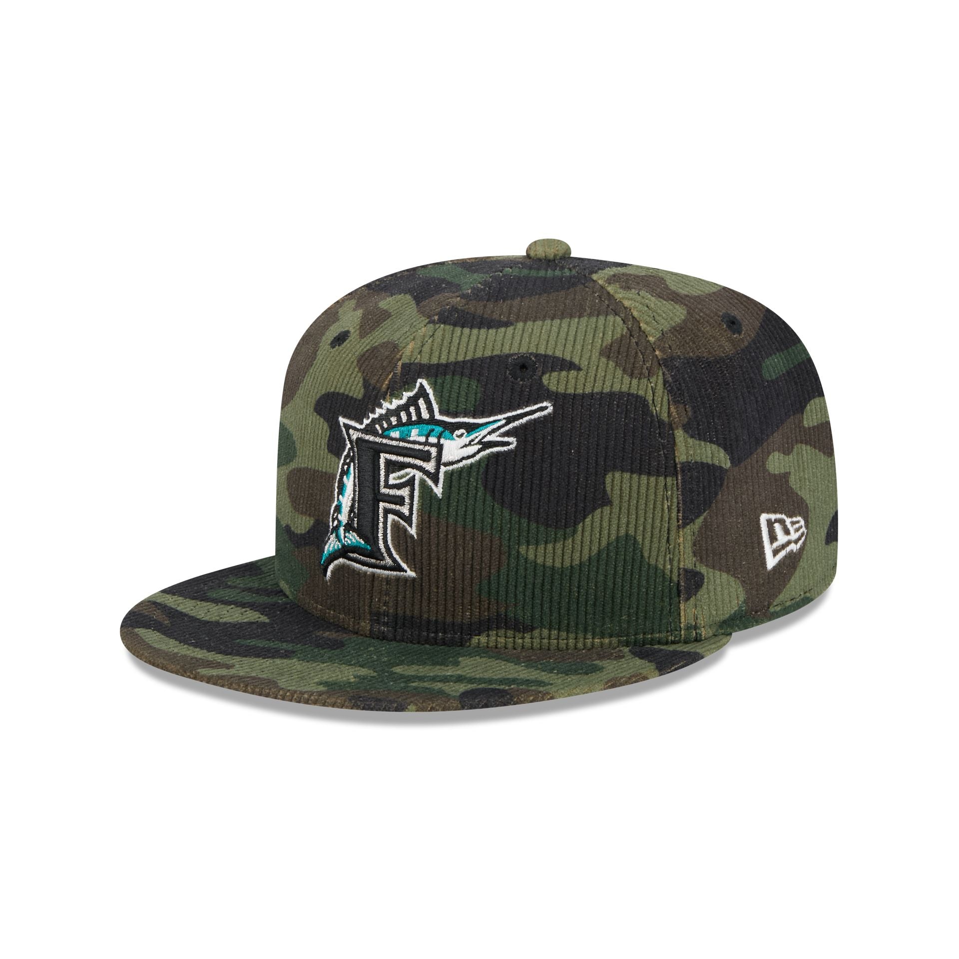 New Era Cap