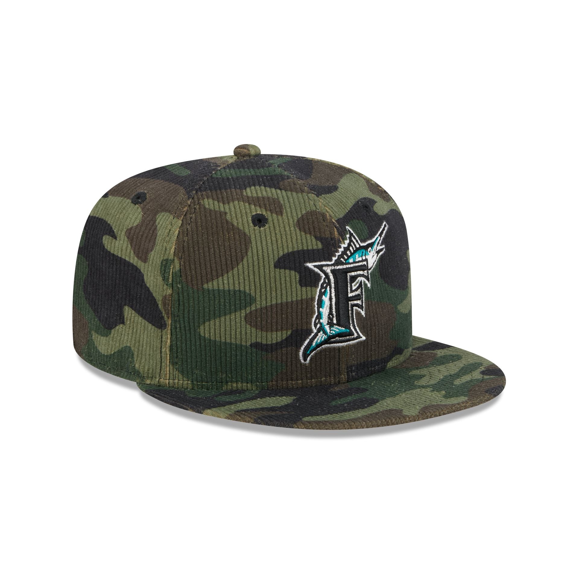 New Era Cap