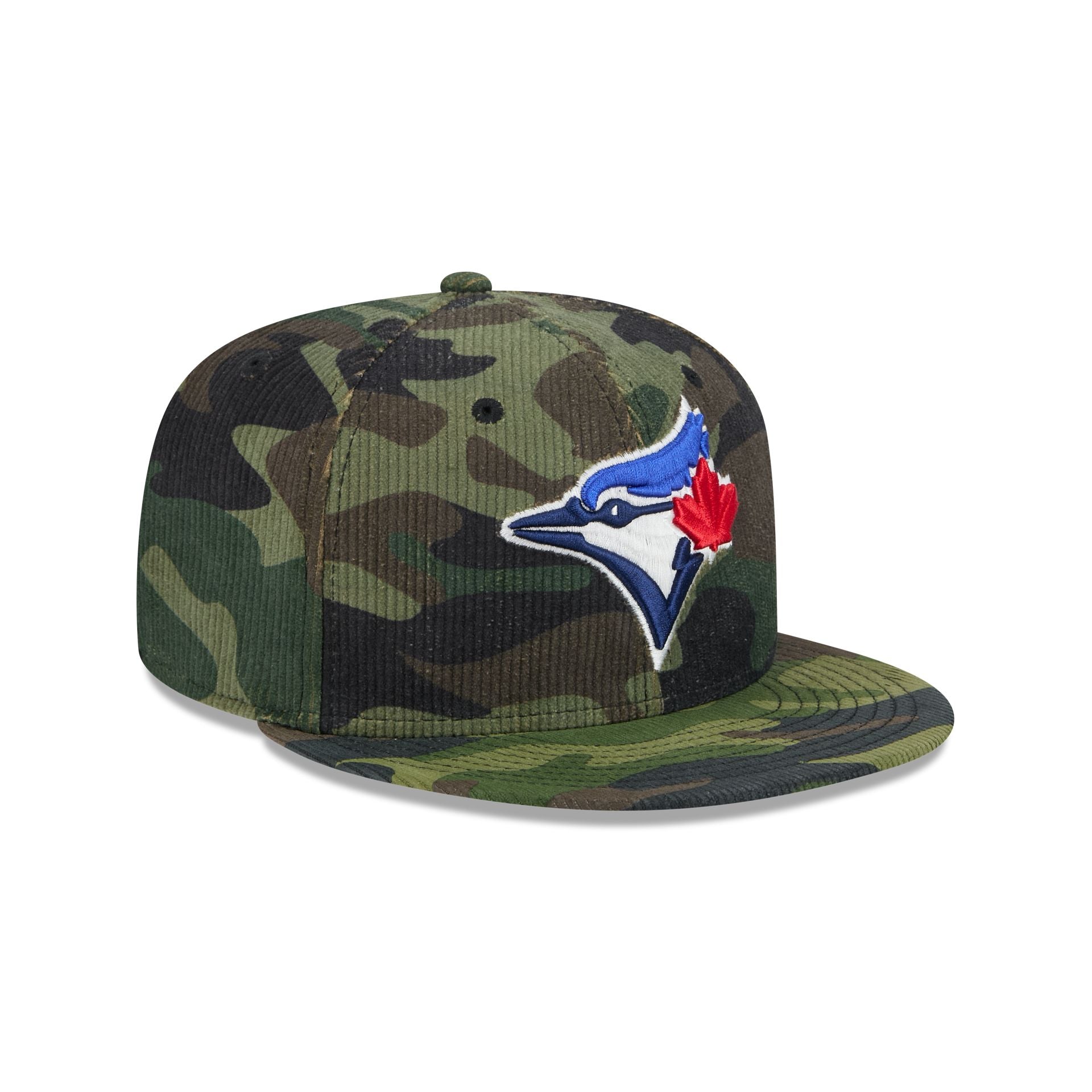 New Era Cap