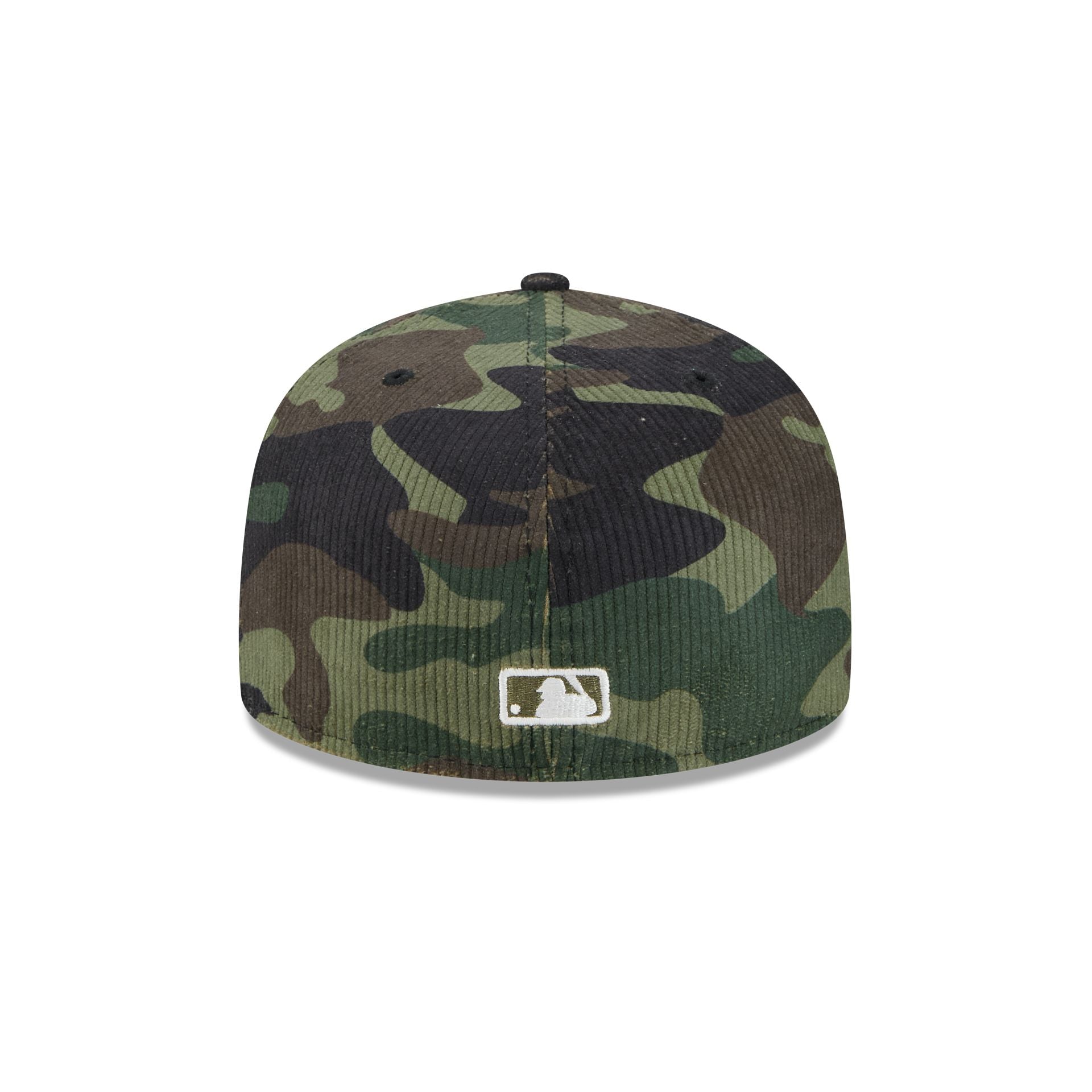 New Era Cap