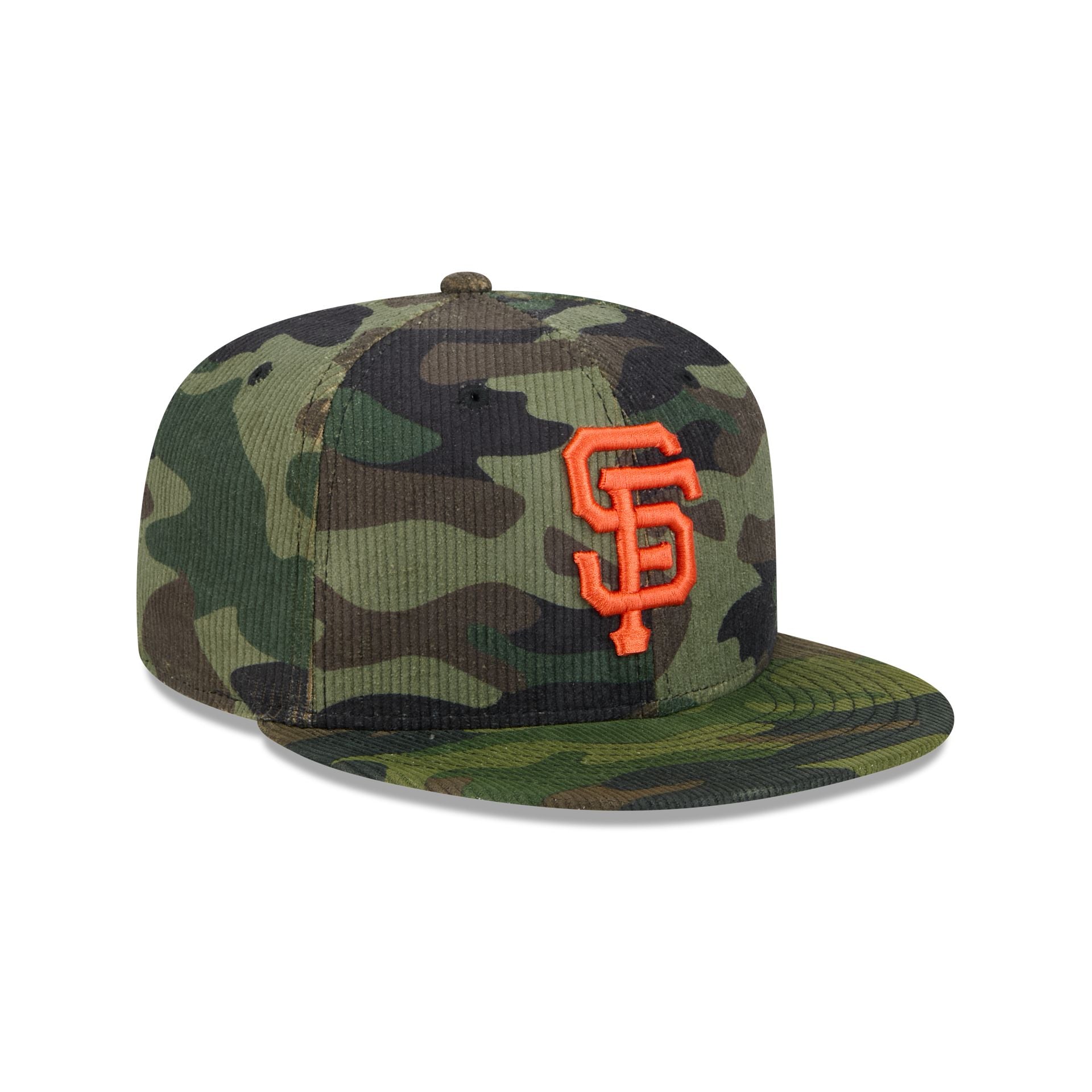 New Era Cap