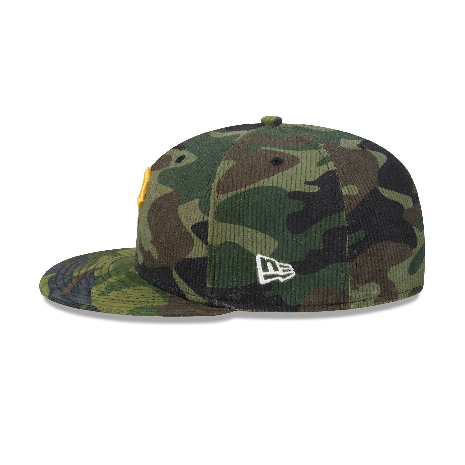 New Era Cap