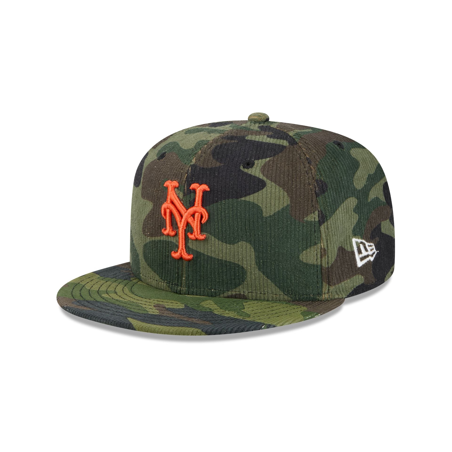 New Era Cap