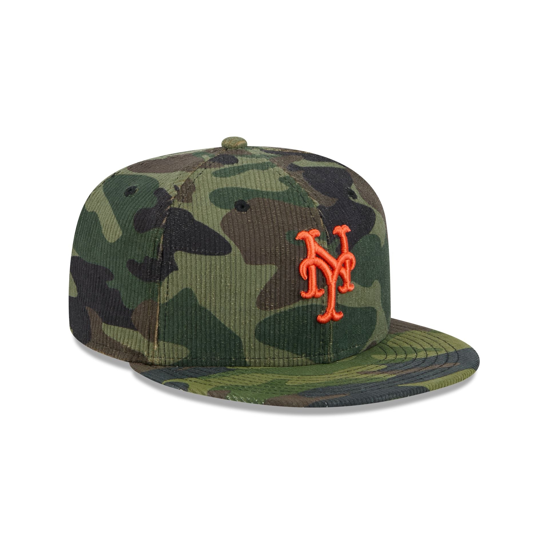 New Era Cap