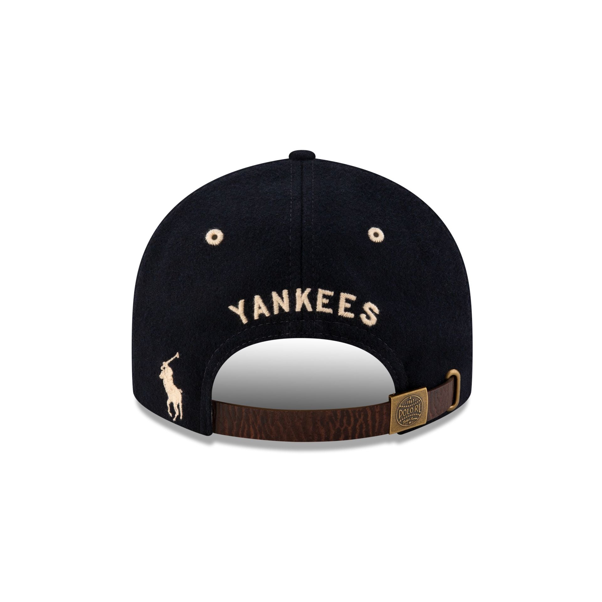 New Era Cap