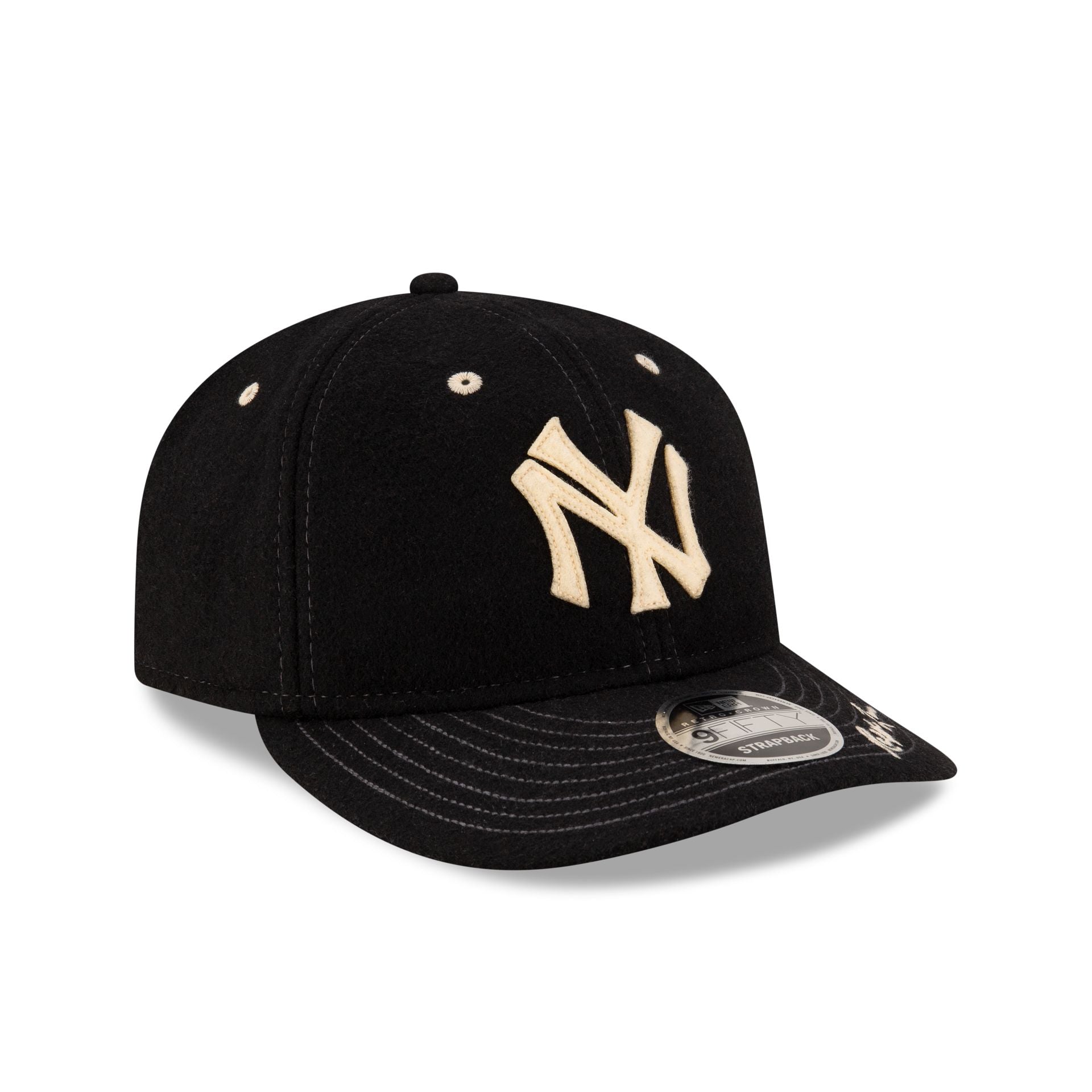 New Era Cap