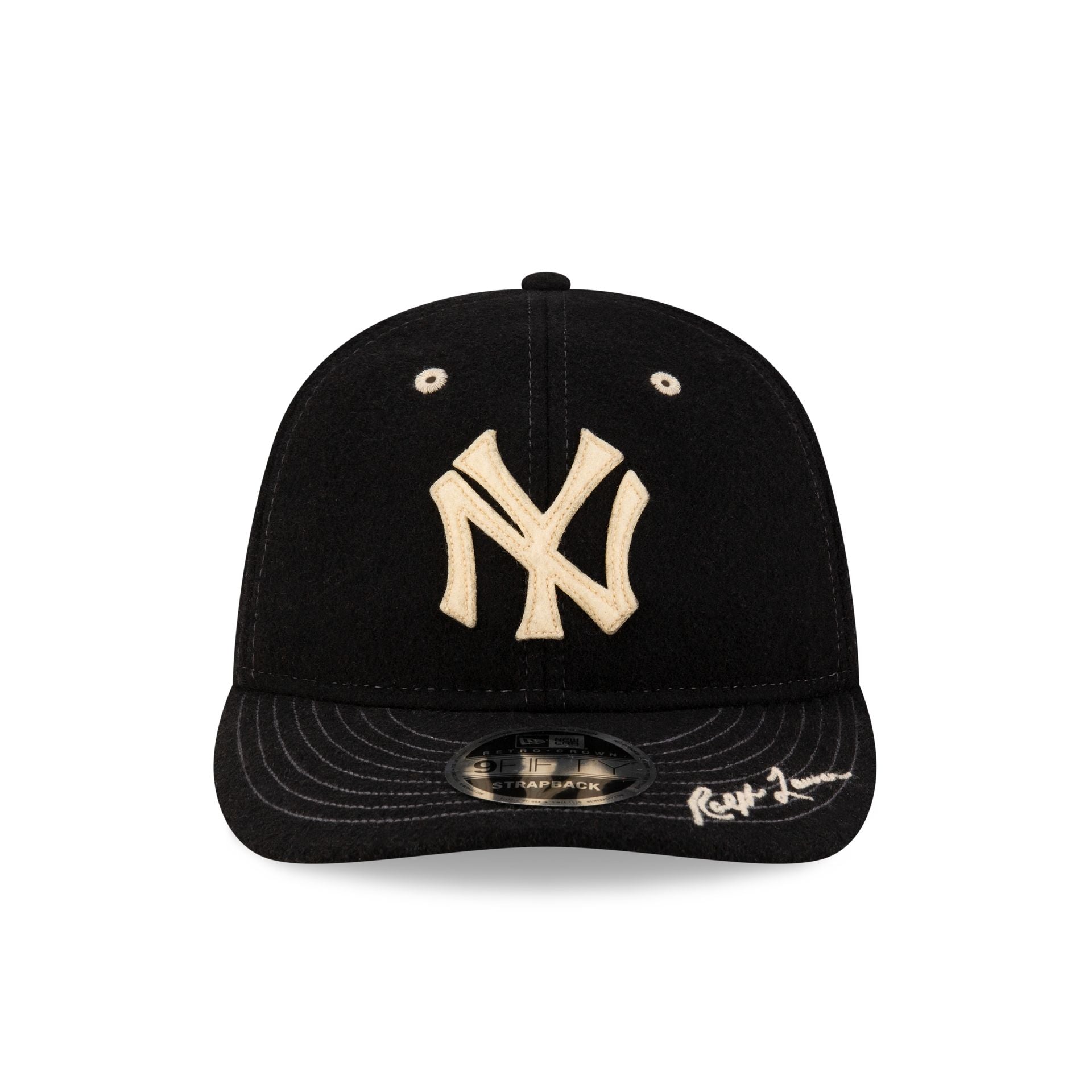 New Era Cap