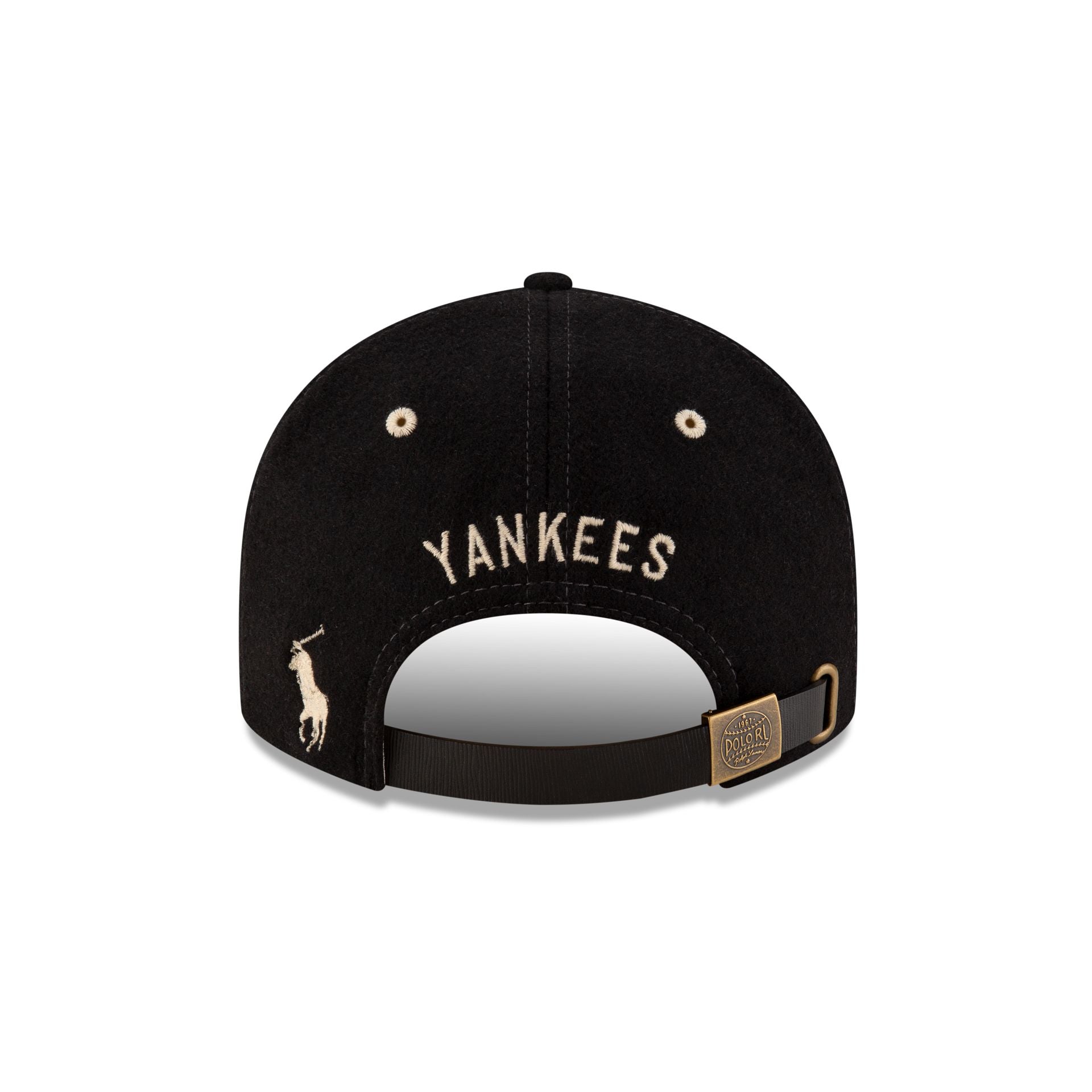 New Era Cap