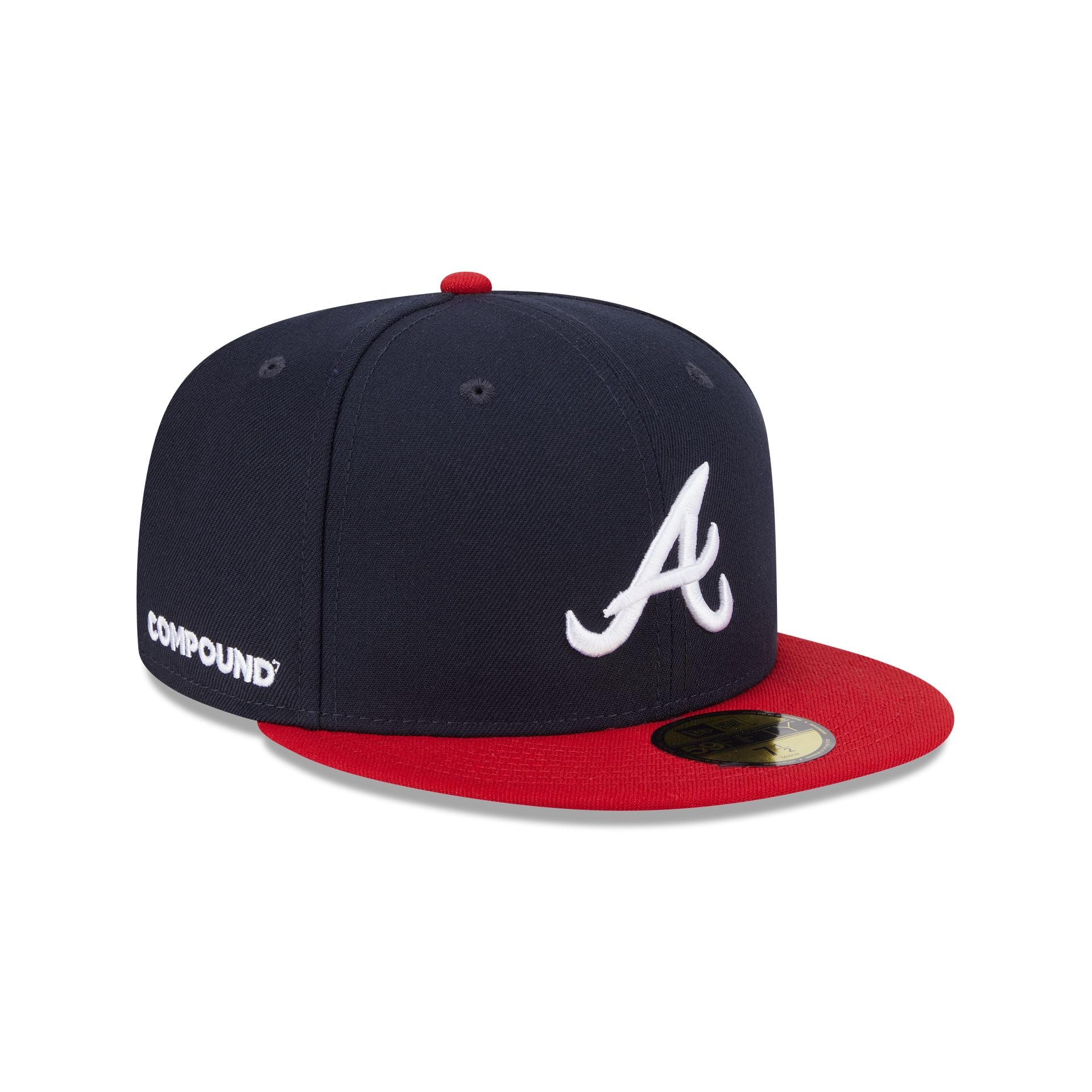 New Era Cap