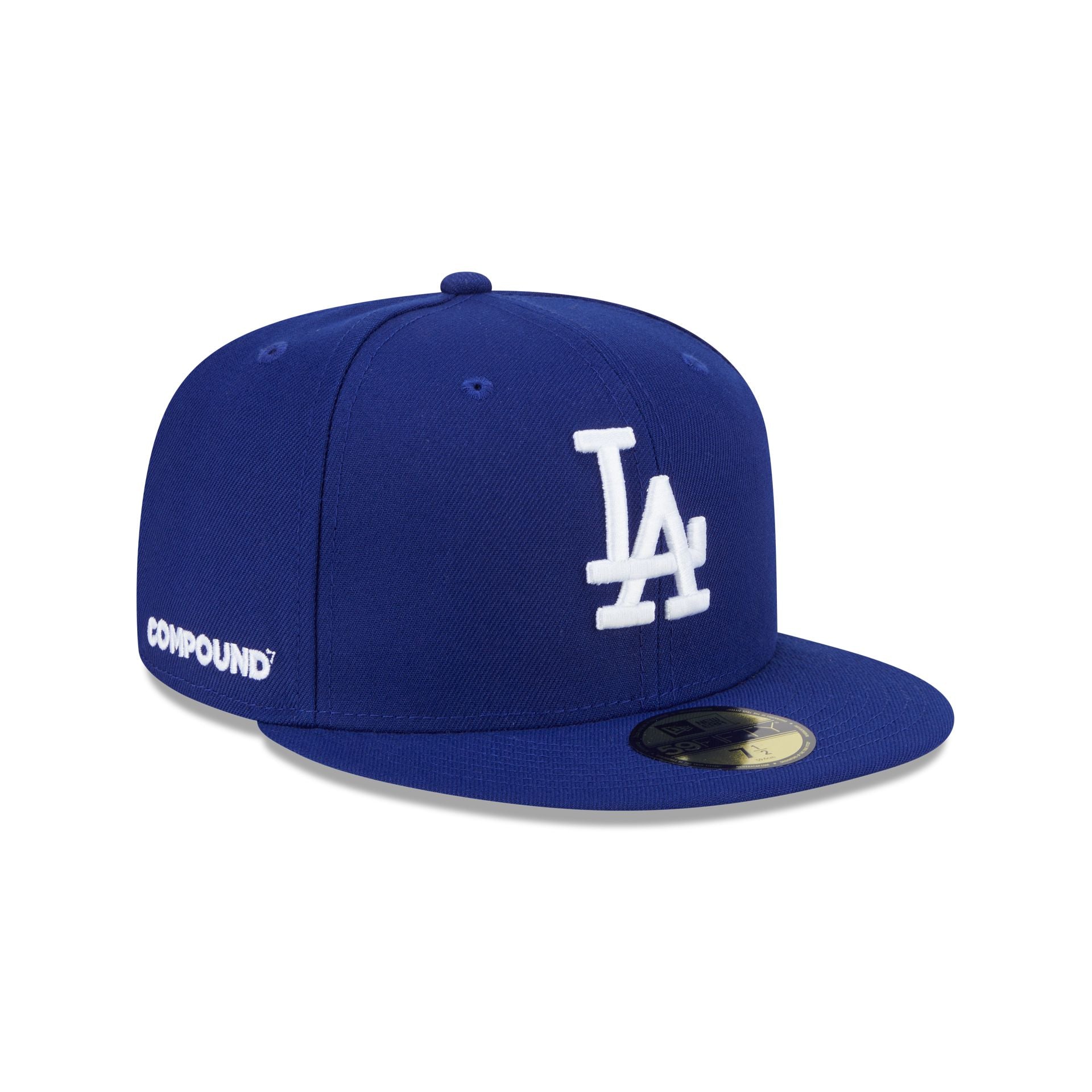 New Era Cap