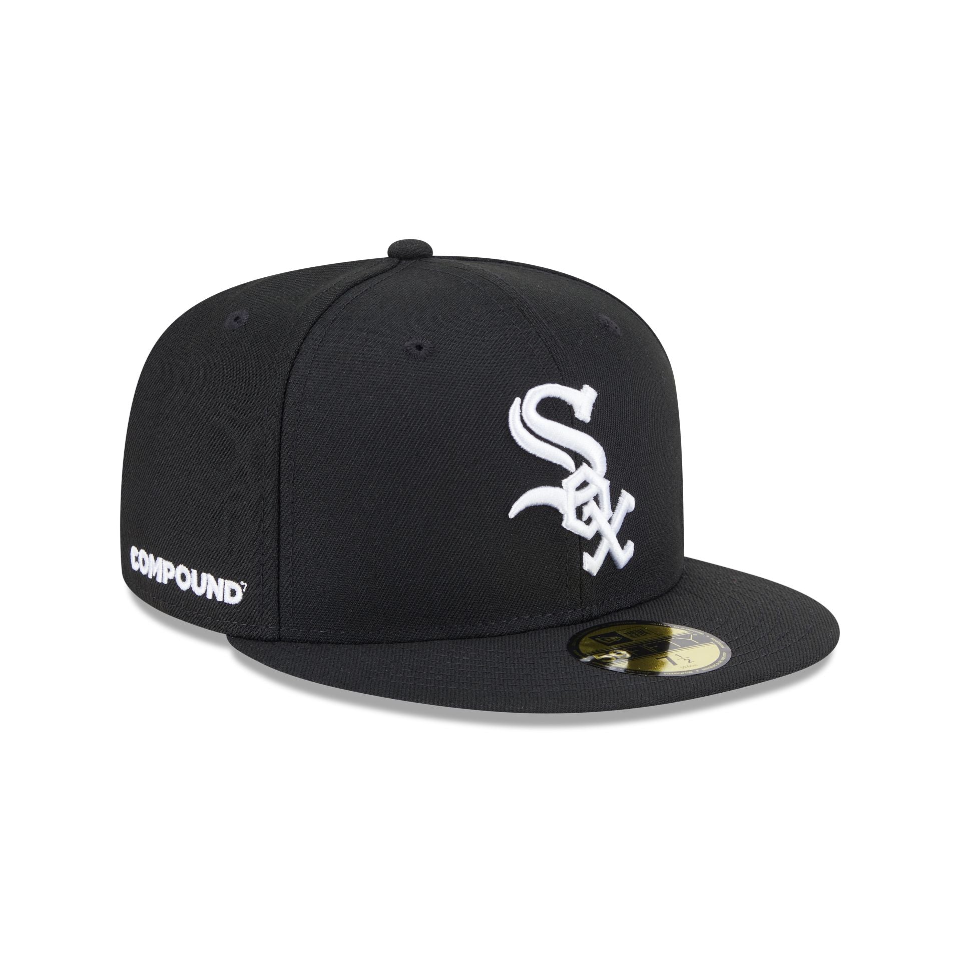 New Era Cap