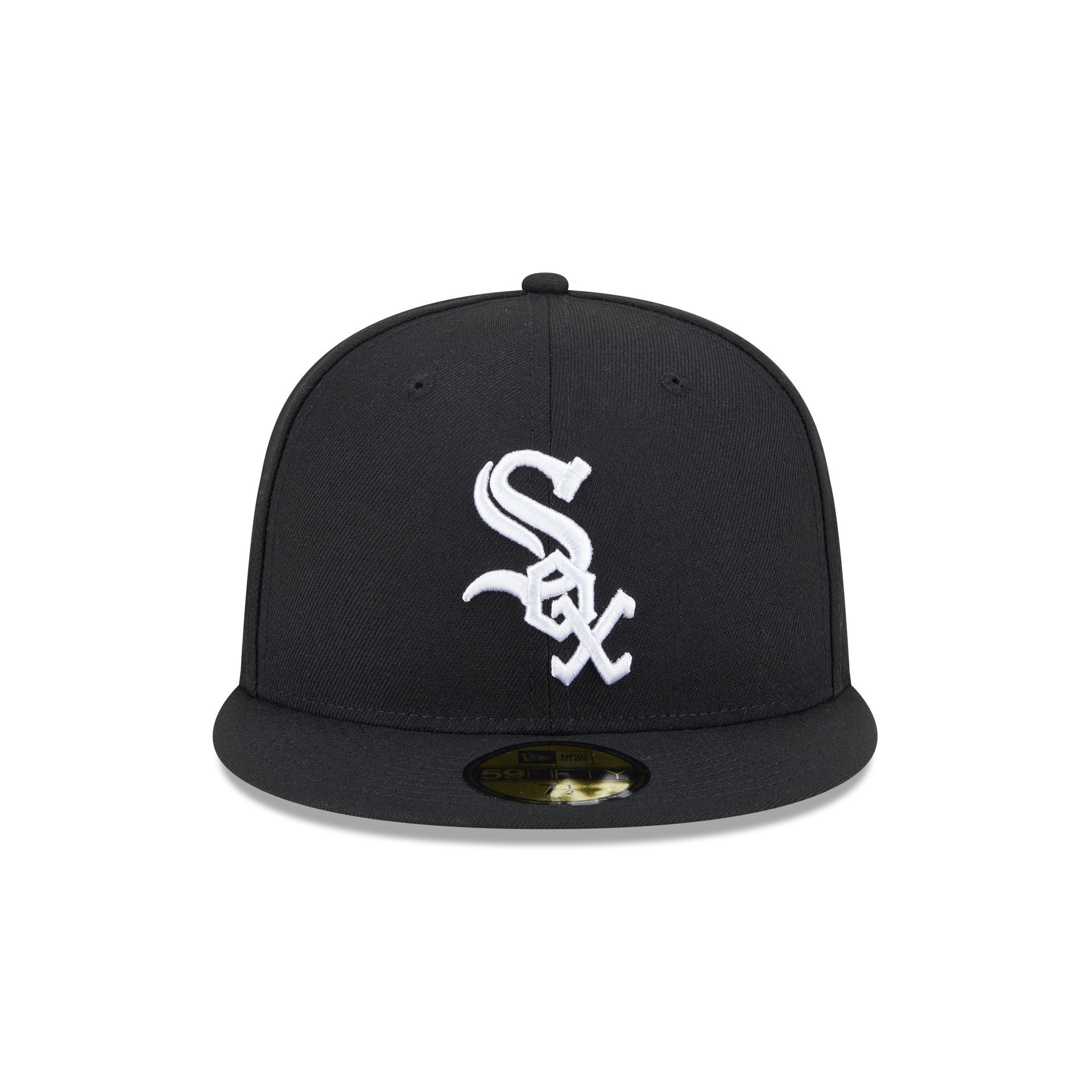 New Era Cap