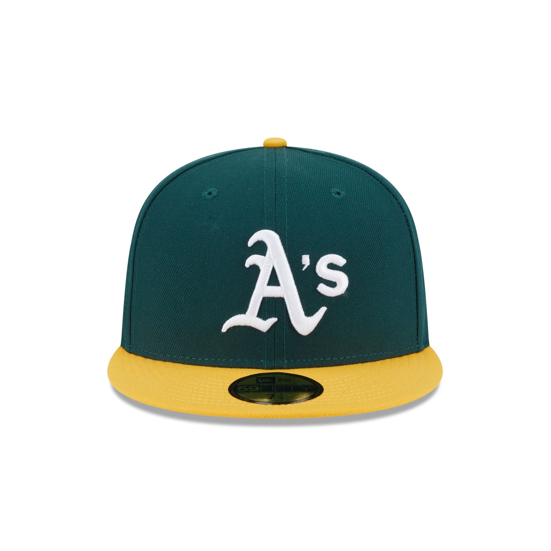 New Era Cap