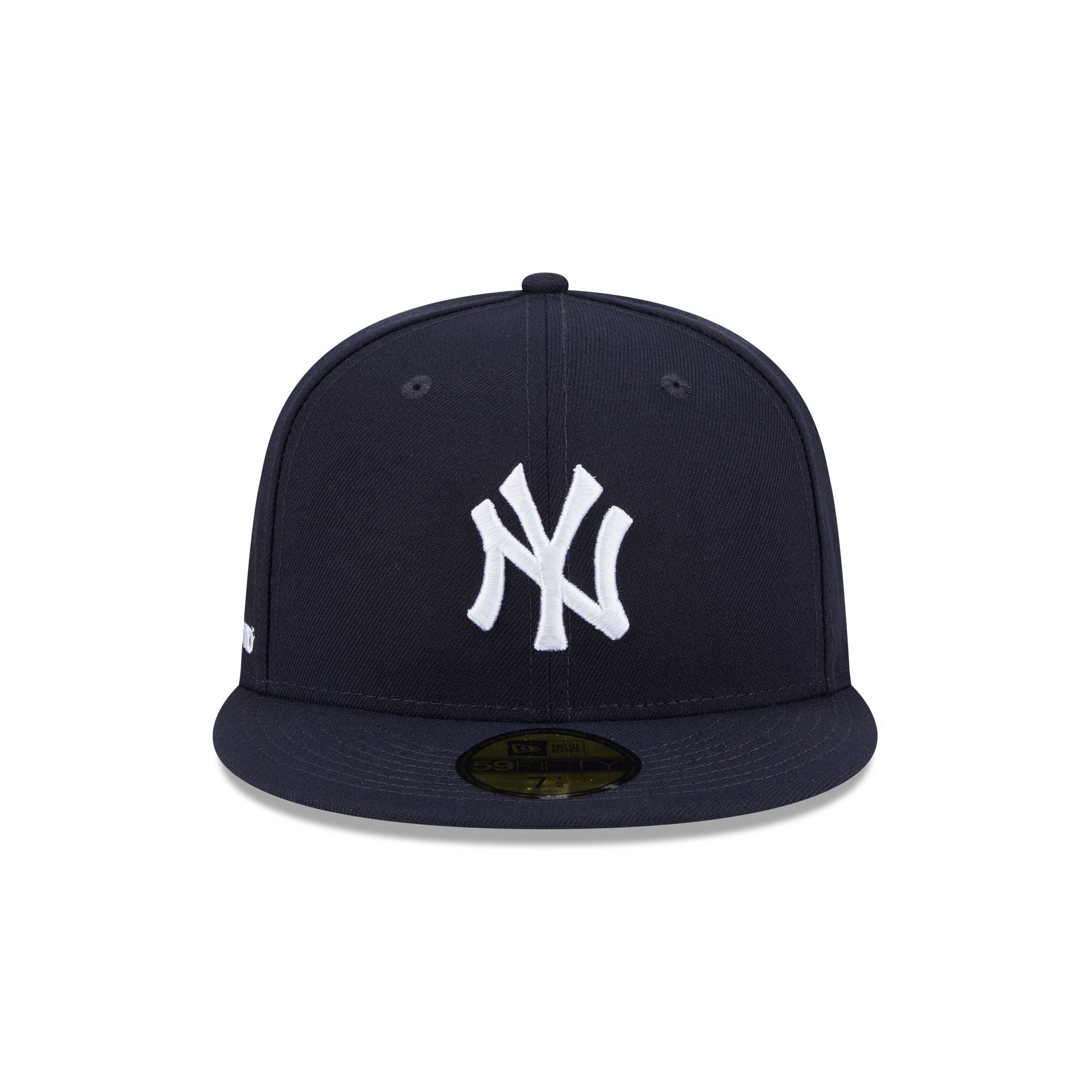 New Era Cap