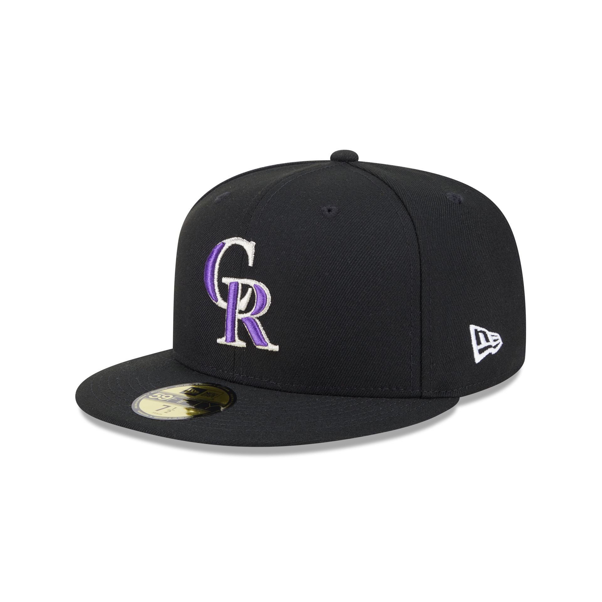 New Era Cap