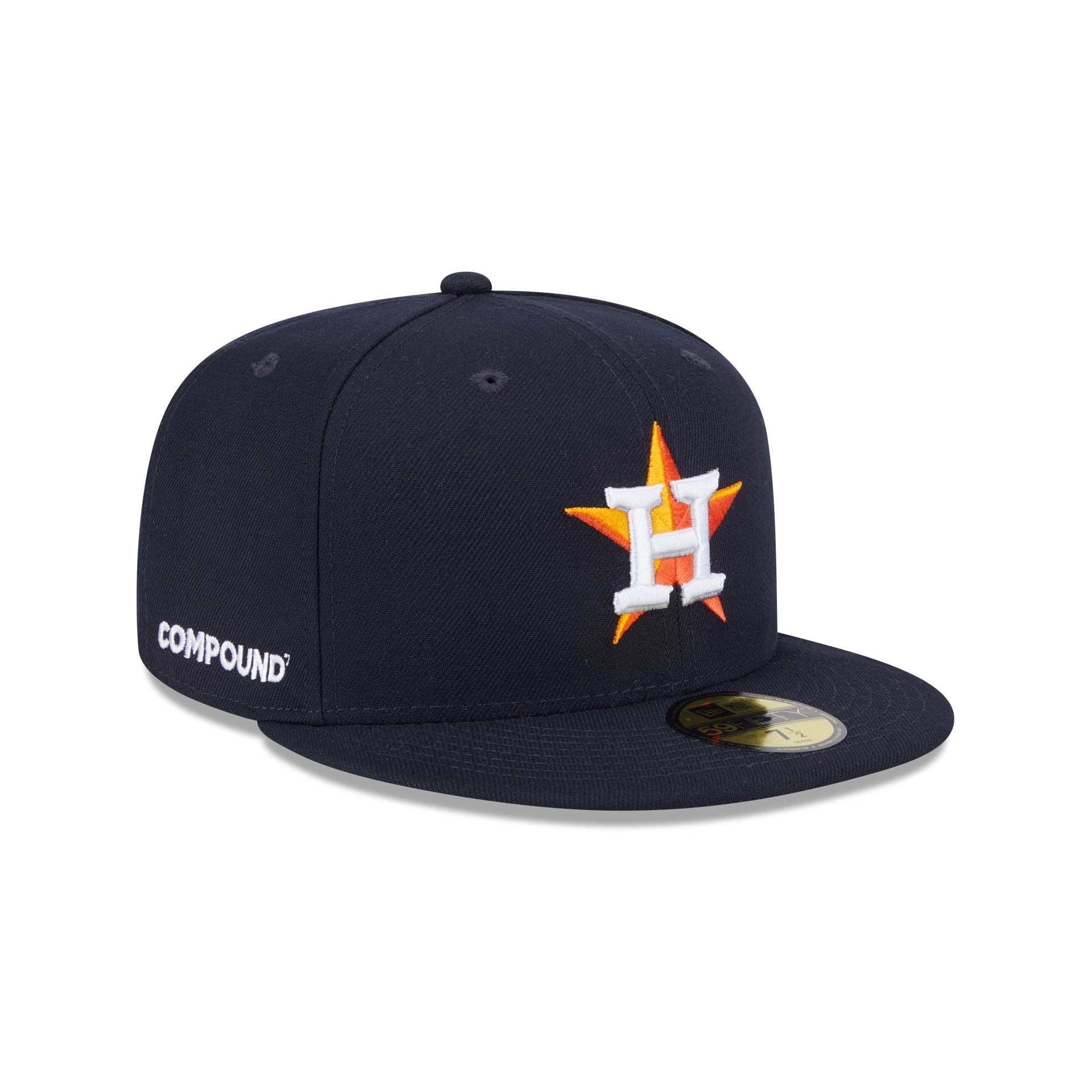 New Era Cap