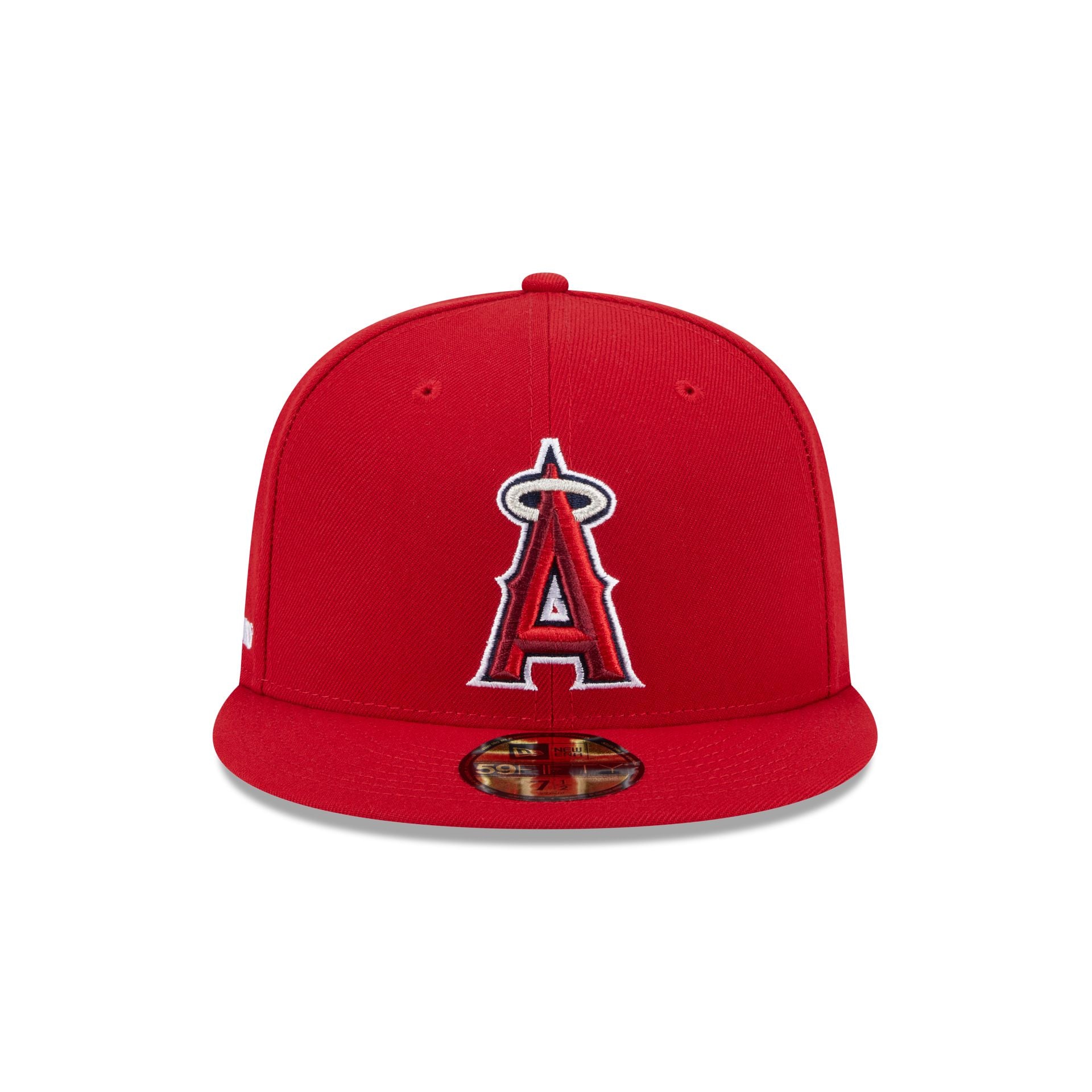 New Era Cap