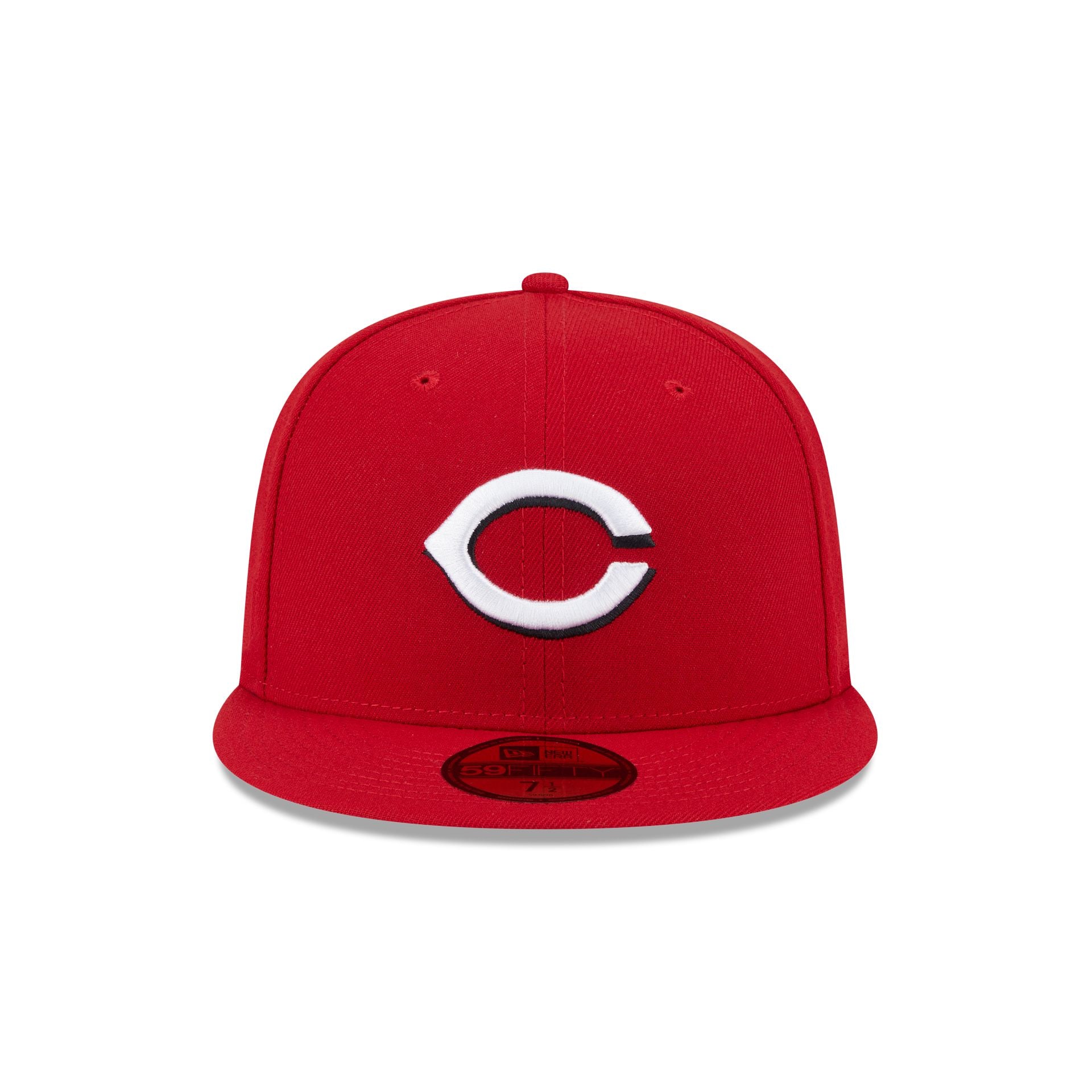 New Era Cap