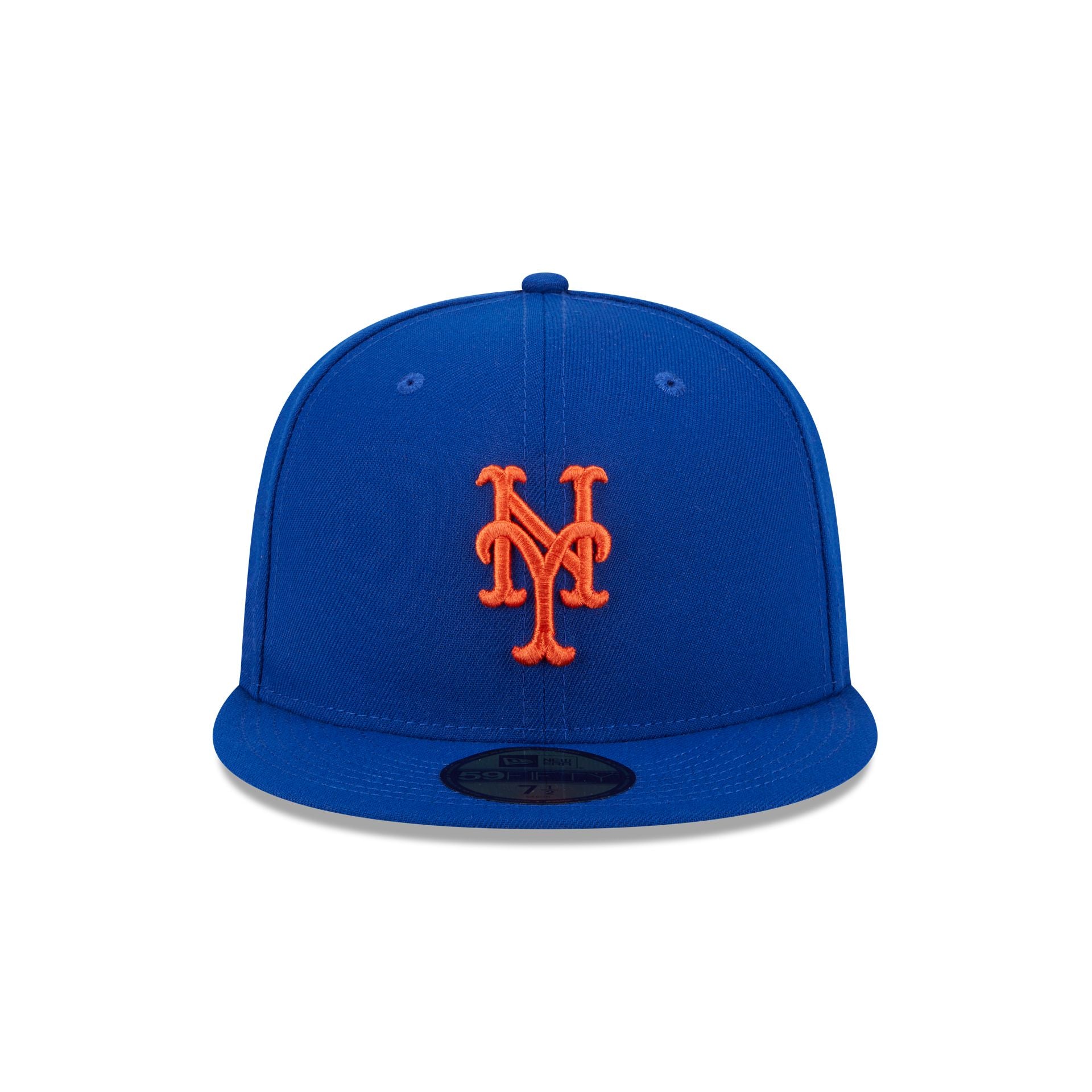 New Era Cap