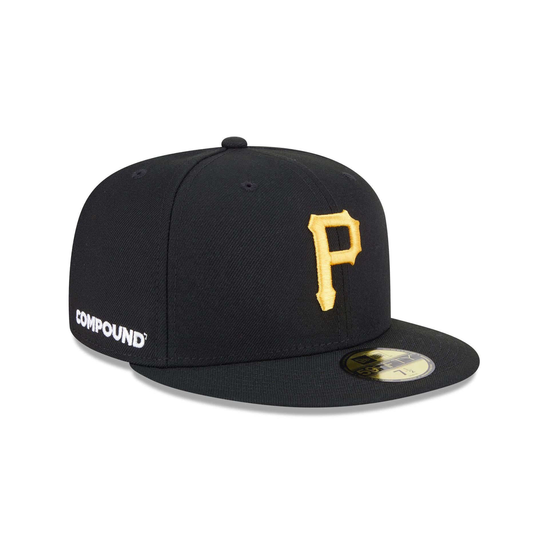 New Era Cap