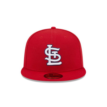 Compound x St. Louis Cardinals 59FIFTY Fitted Hat