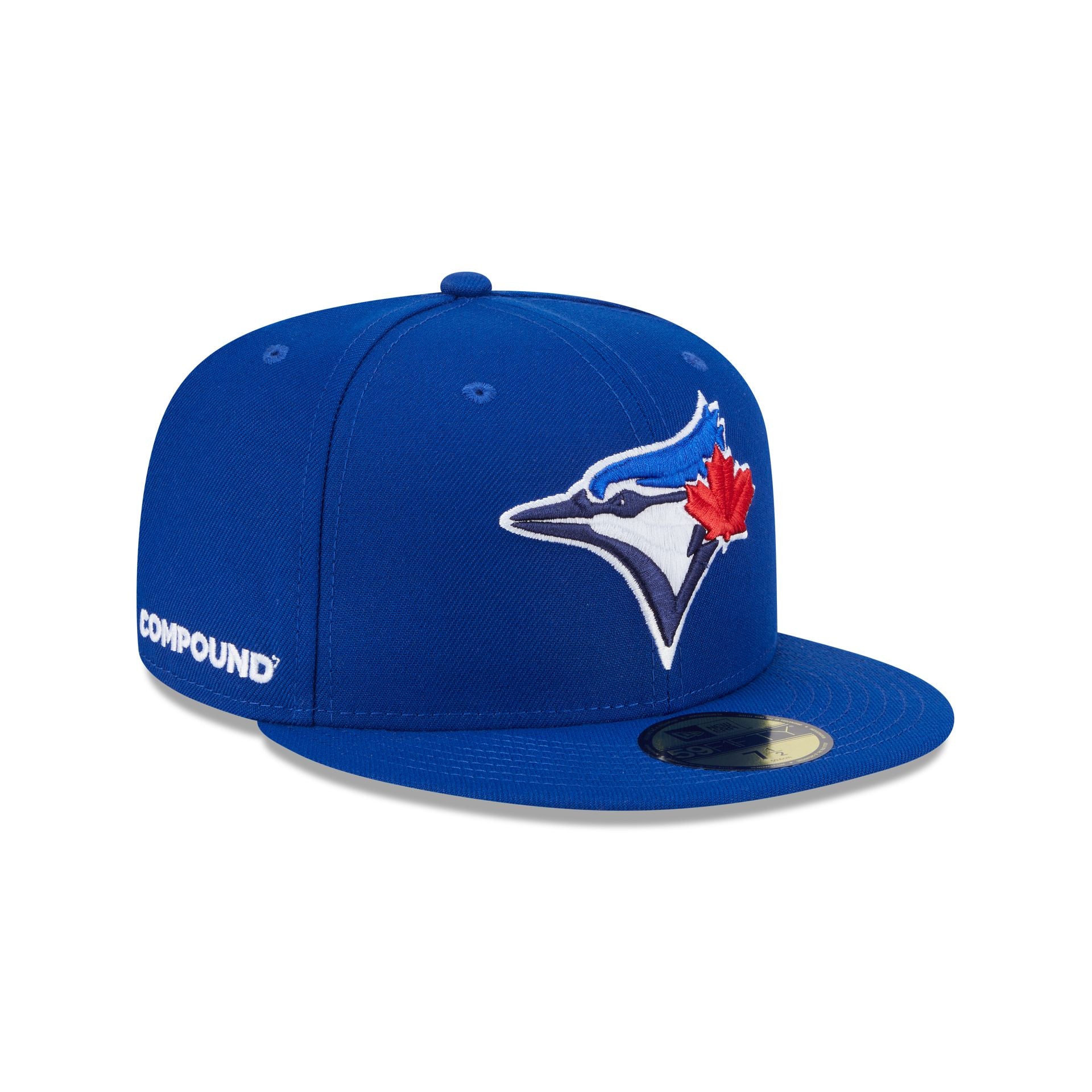 New Era Cap